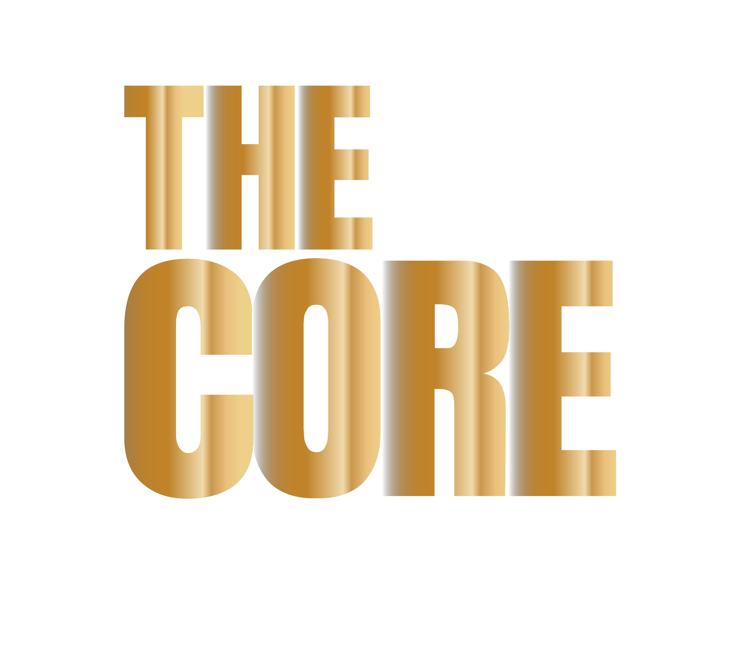 The Core Entertainment