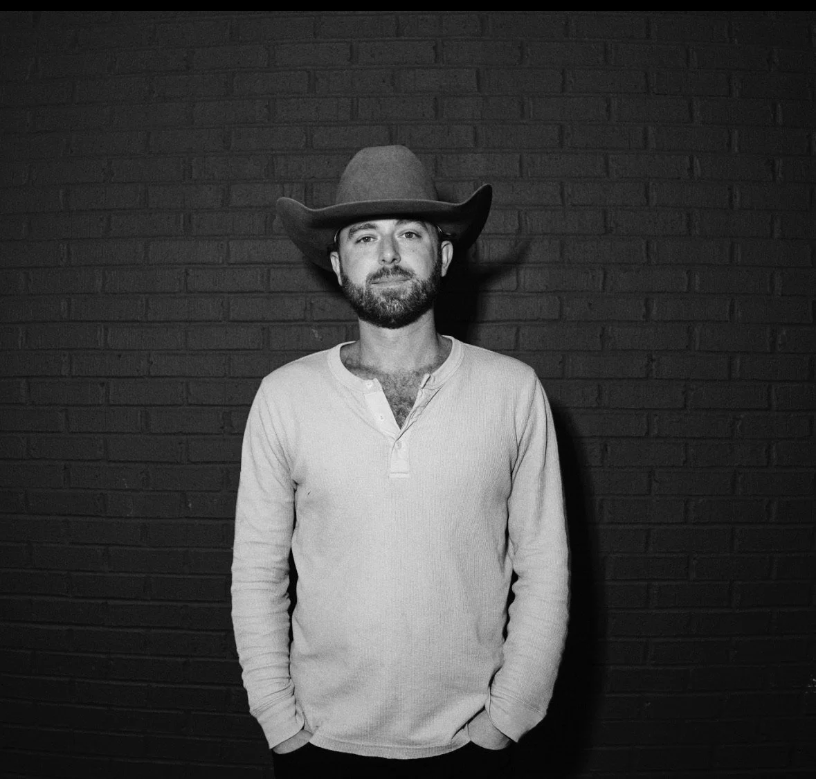 Dallas Wilson - The Core Publishing / Warner Chappell