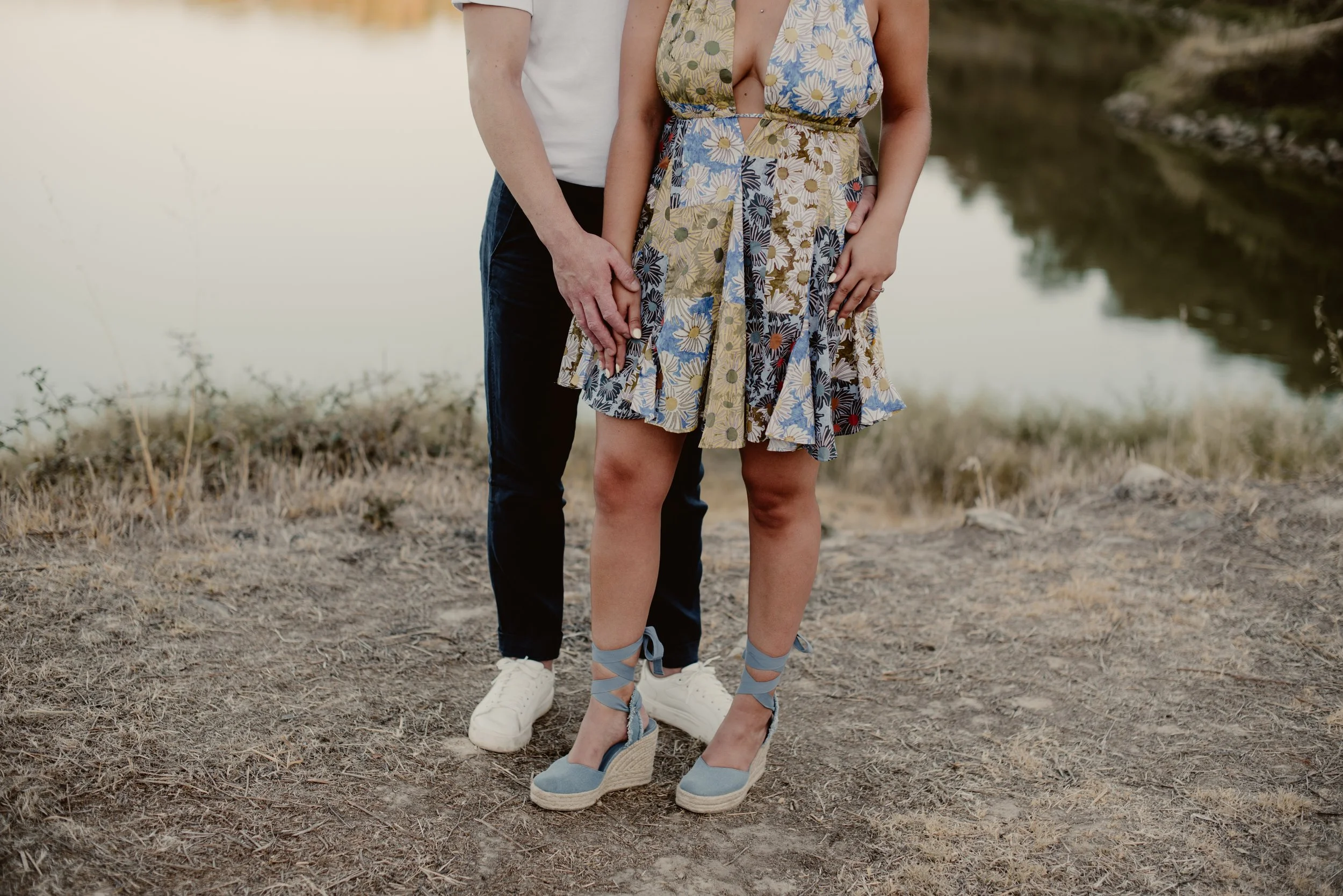 JosueBlanca_Preboda_54.jpg