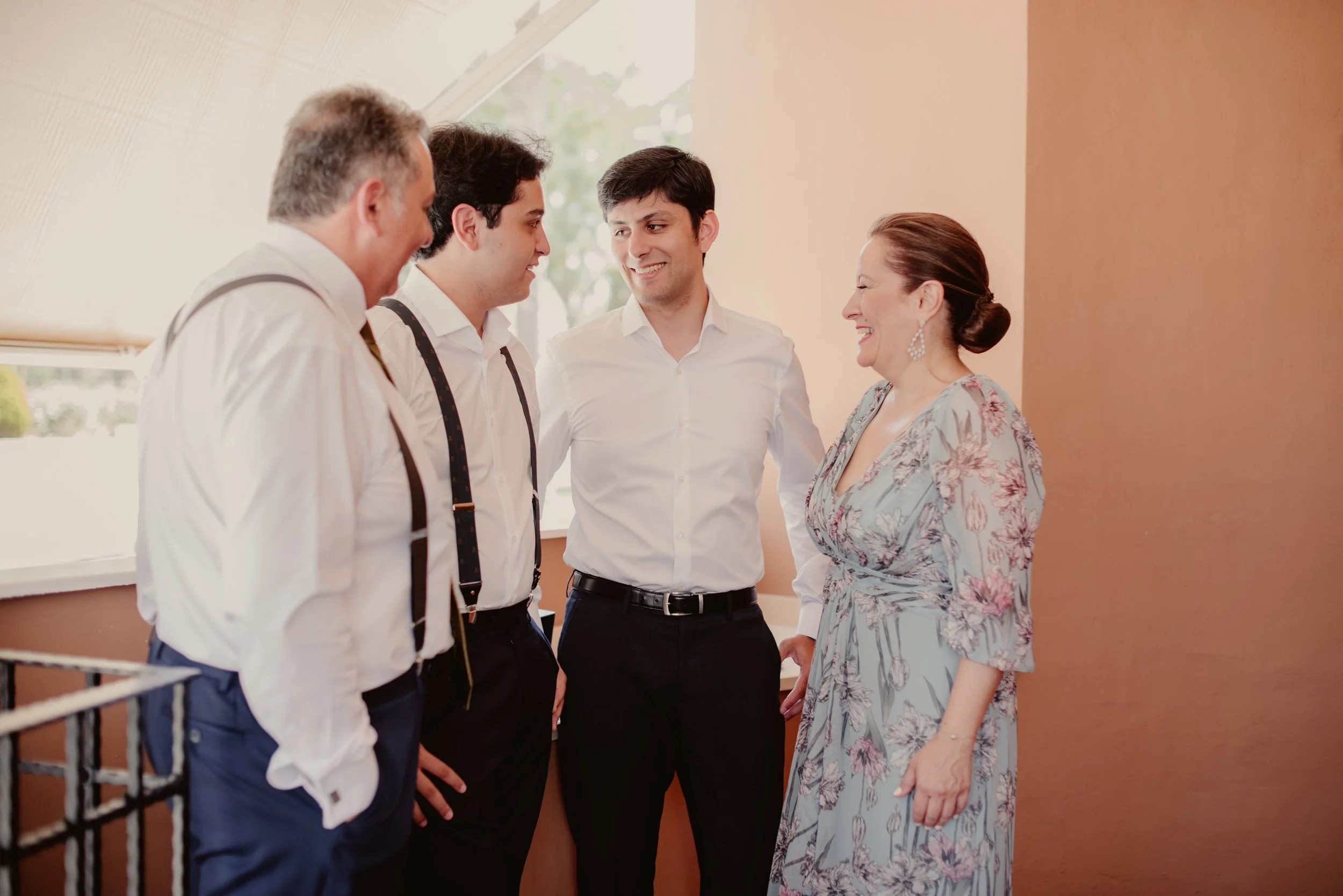 Isi_Celia_Boda_17.jpg