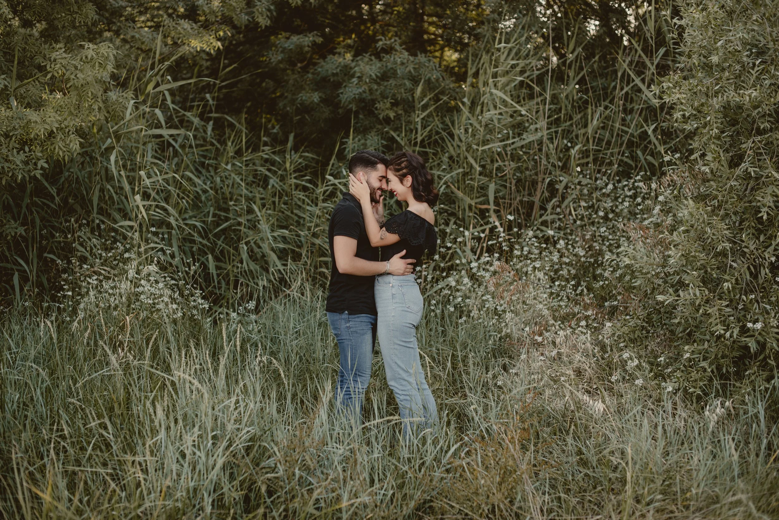 AaronIsabel_Preboda_29.jpg