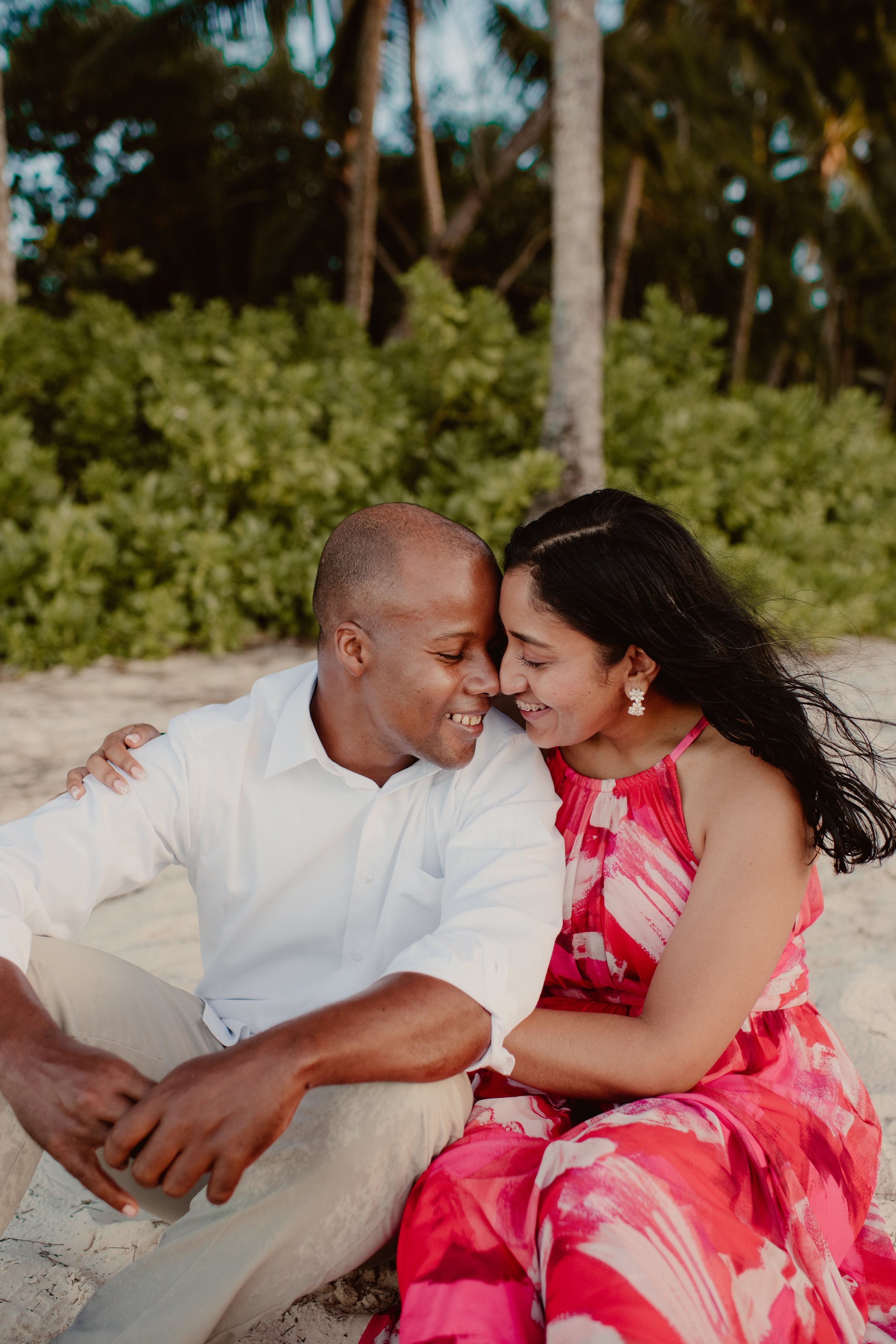 Pablo&Shelly_Preboda_49.jpg