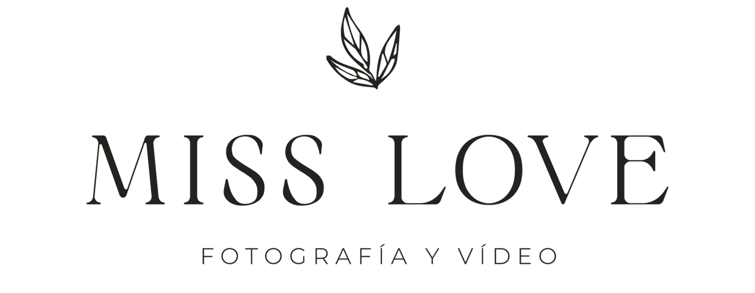 Miss Love