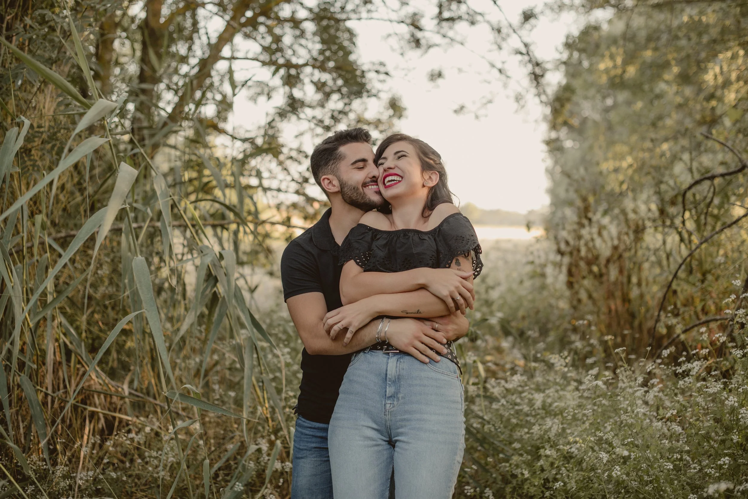AaronIsabel_Preboda_60.jpg