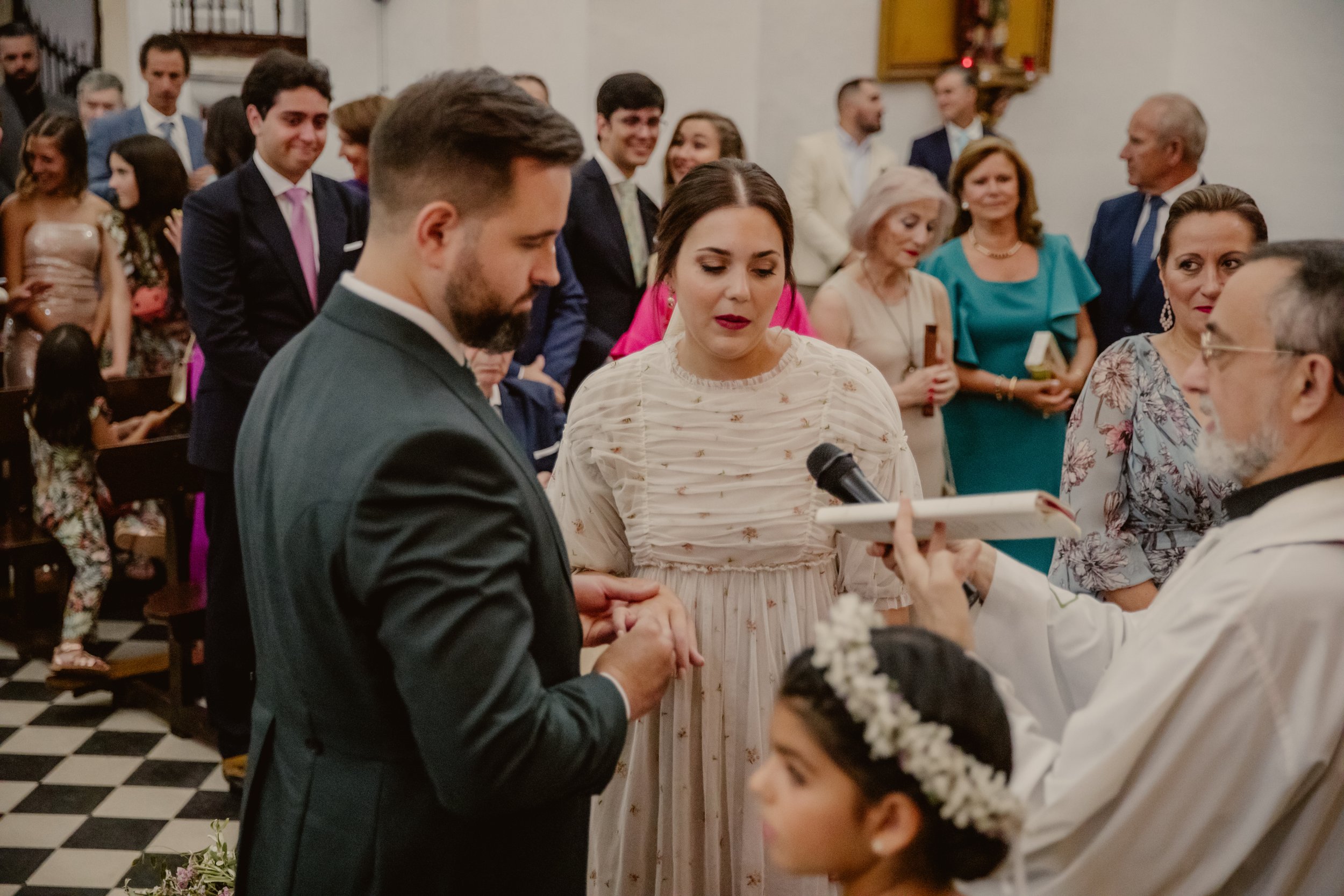 Isi_Celia_Boda_458.jpg