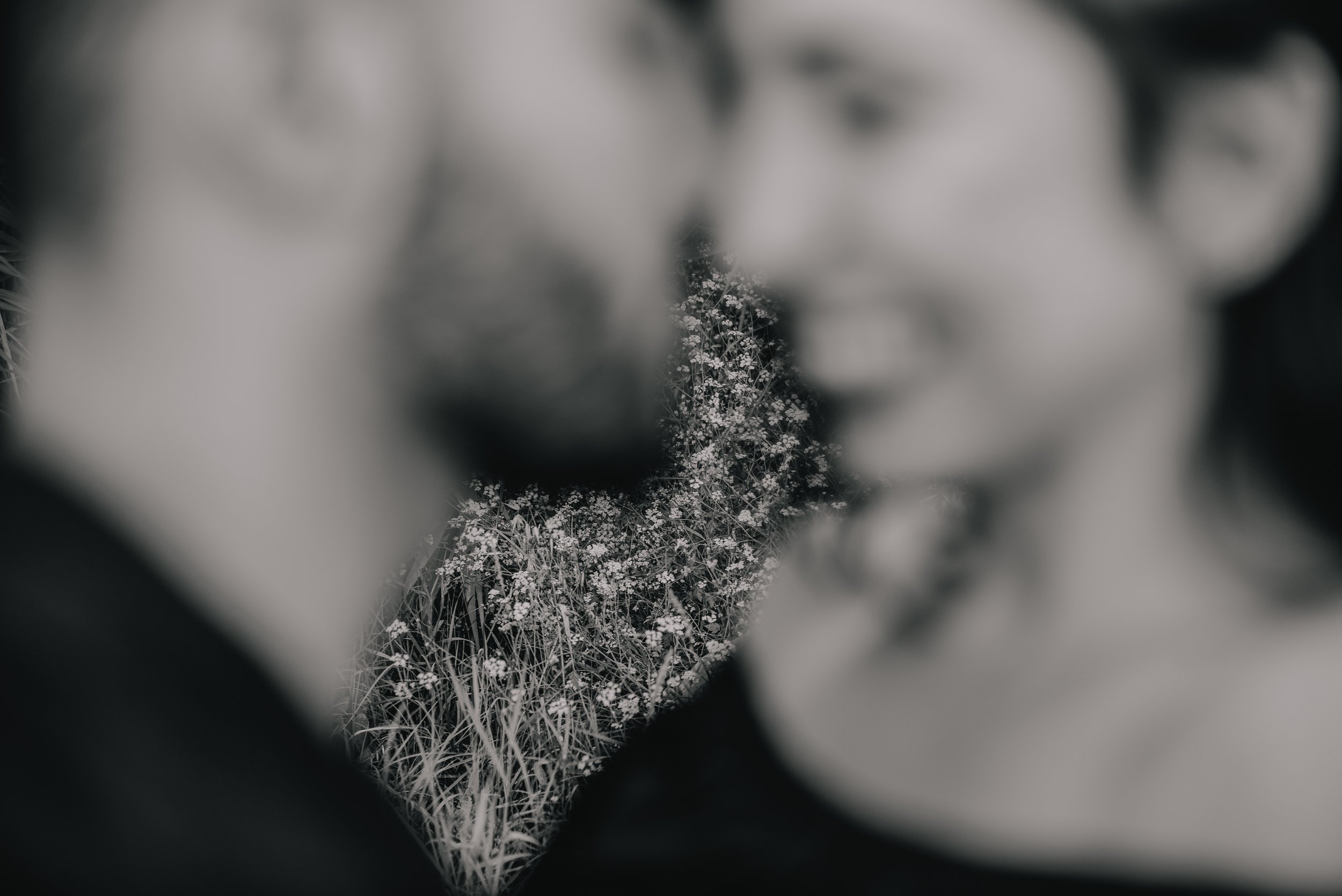 AaronIsabel_Preboda_41_byn.jpg