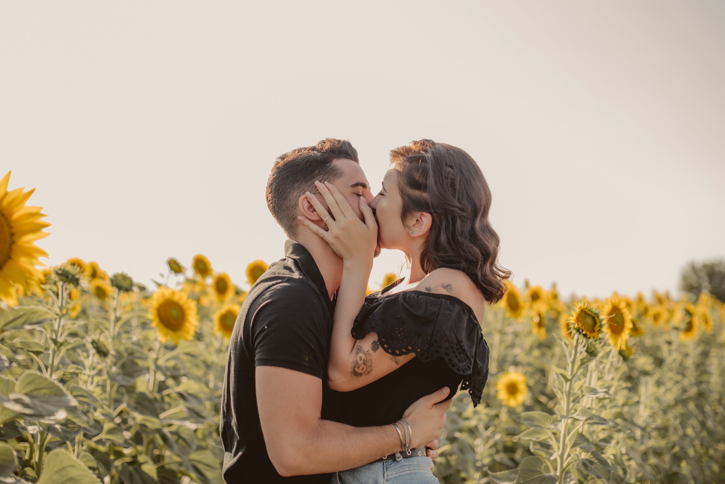 AaronIsabel_Preboda_26.jpg
