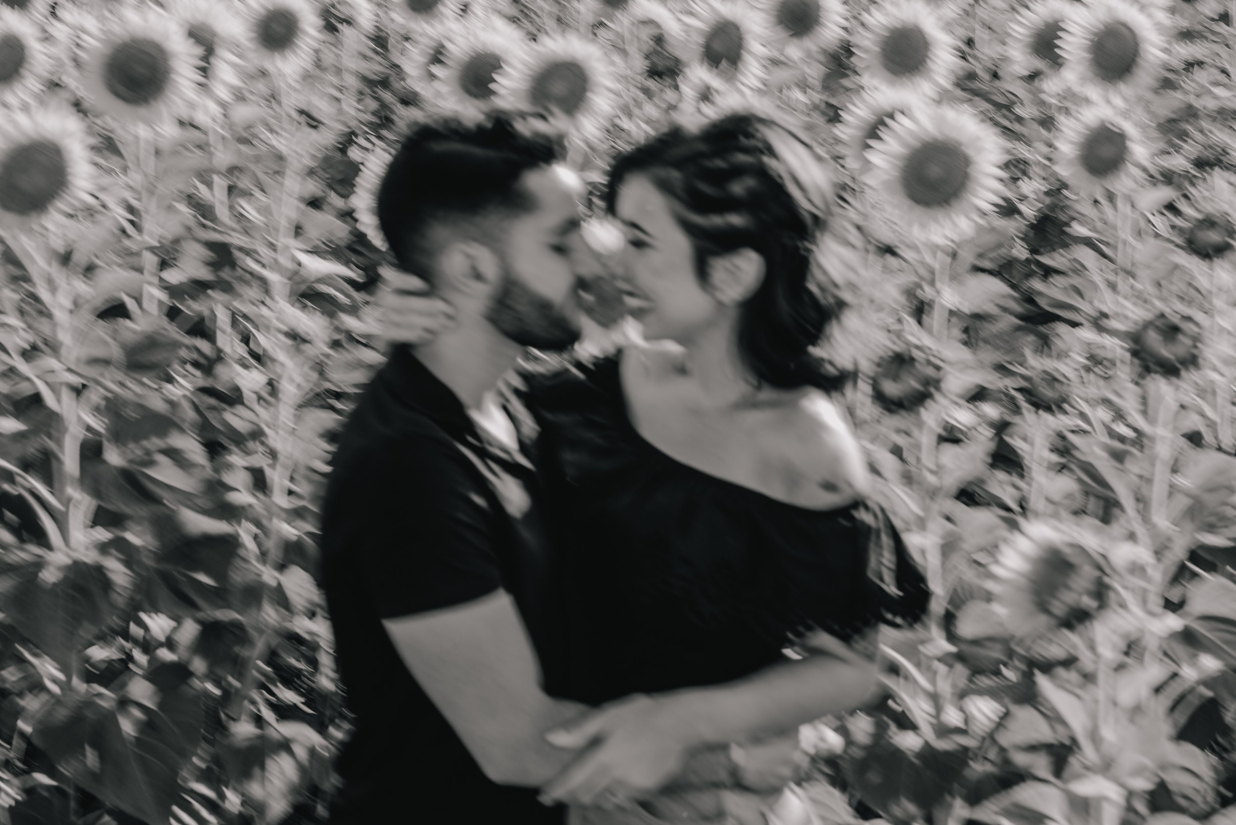 AaronIsabel_Preboda_3_byn.jpg