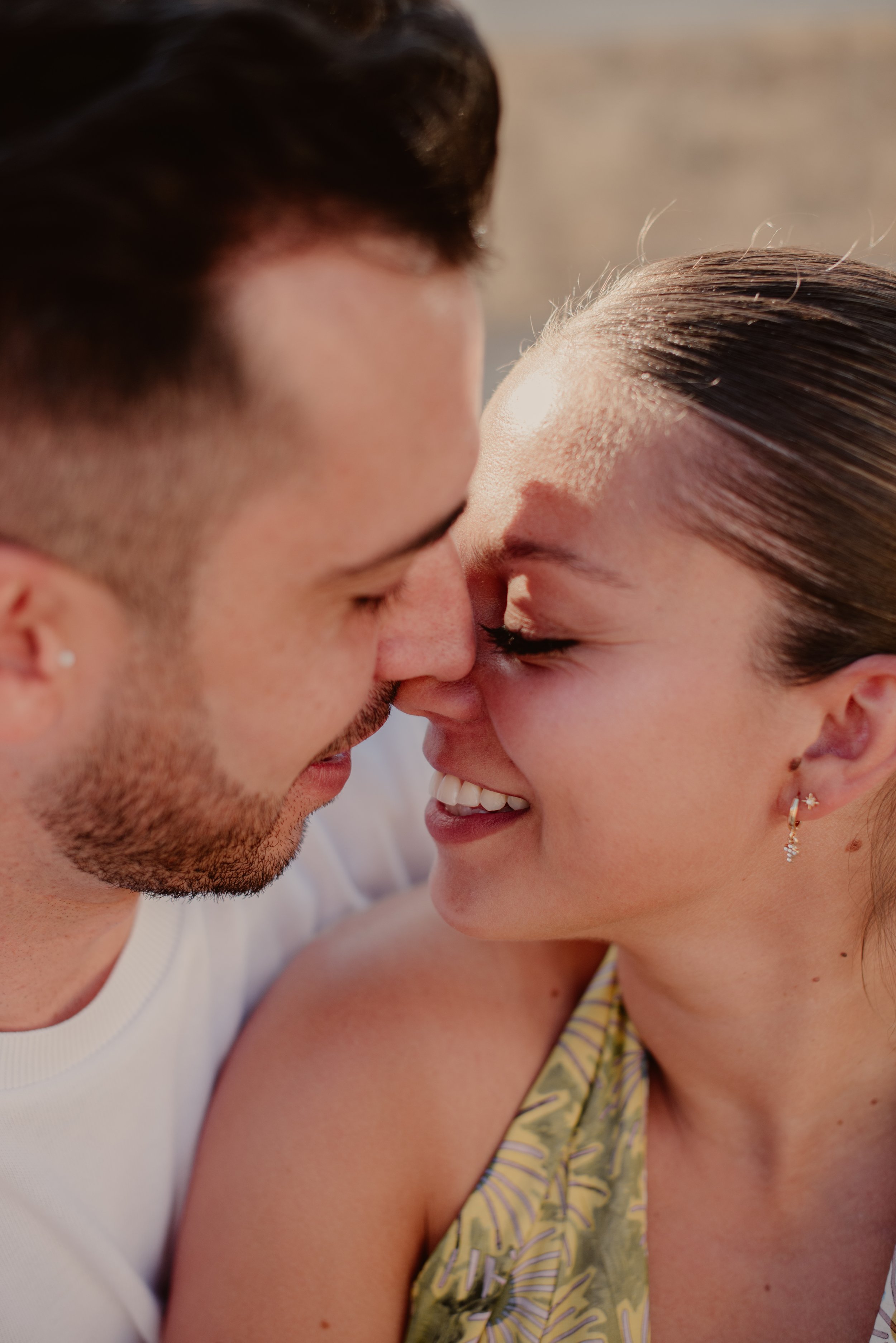 JosueBlanca_Preboda_22.jpg
