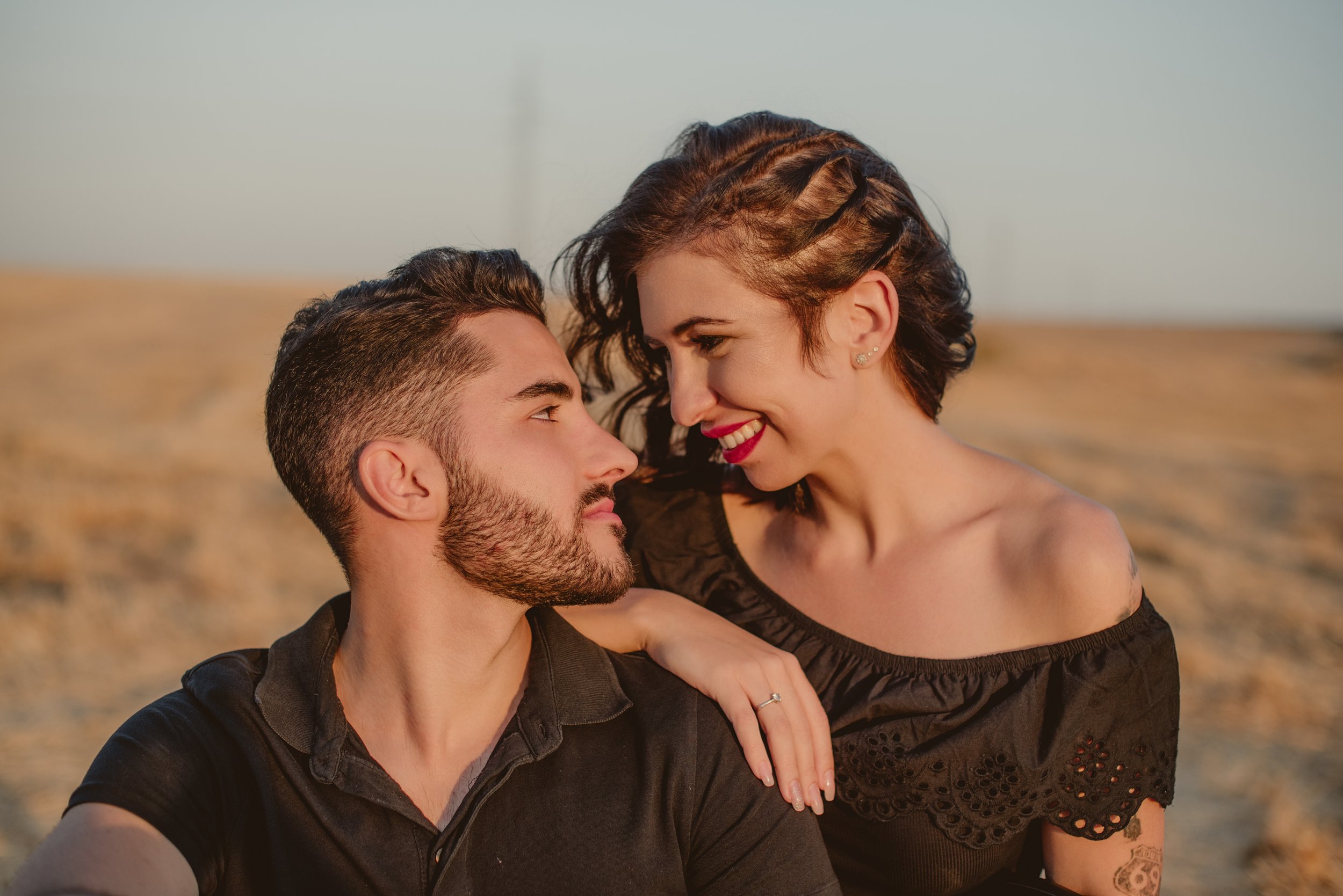 AaronIsabel_Preboda_83.jpg