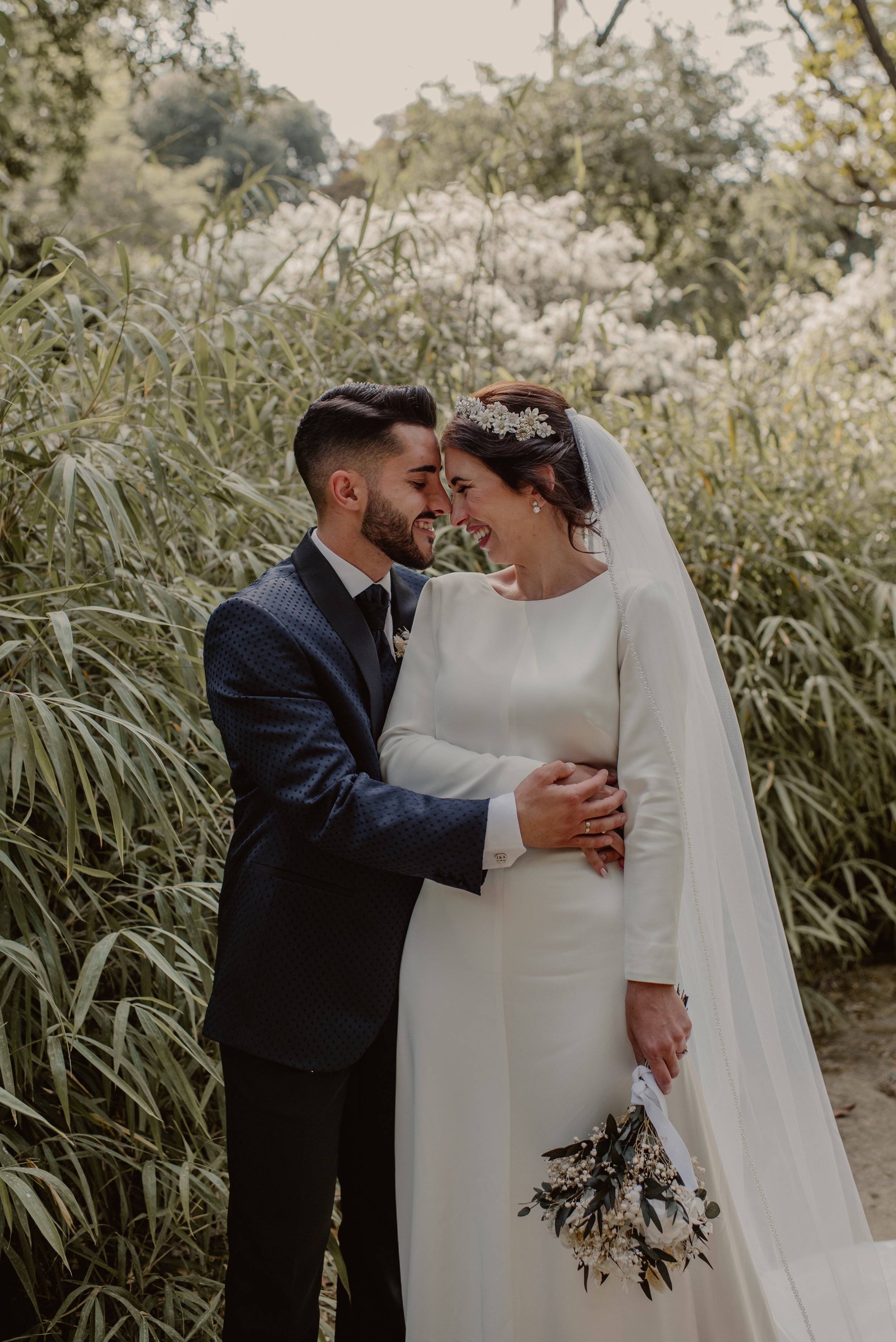 Aarón+Isabel_Boda_389.jpg