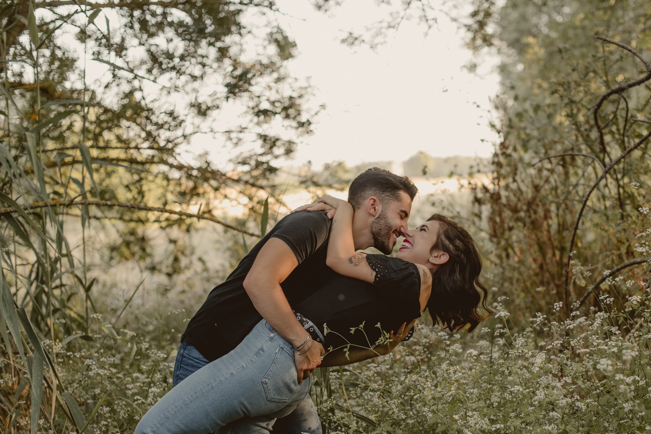 AaronIsabel_Preboda_46.jpg