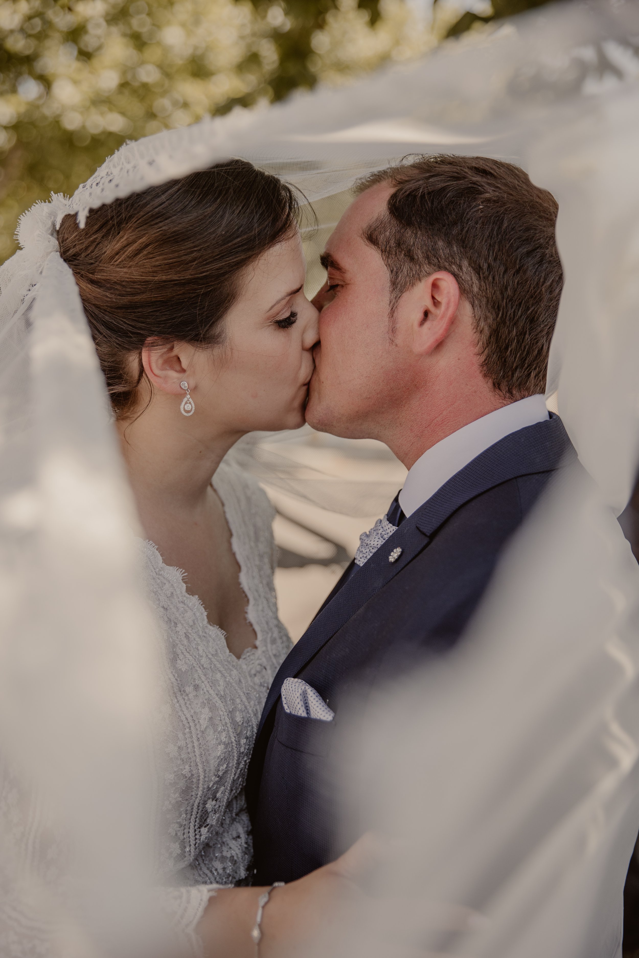 Miguel&Noelia_Boda_841.jpg