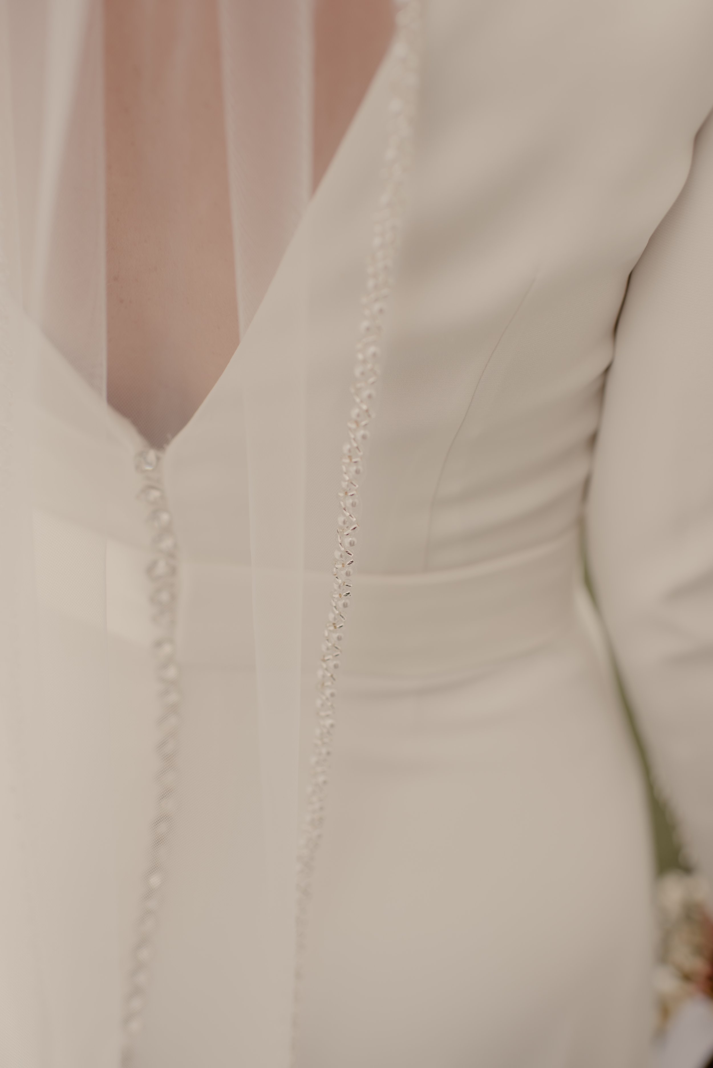 Aarón+Isabel_Boda_301 (1).jpg