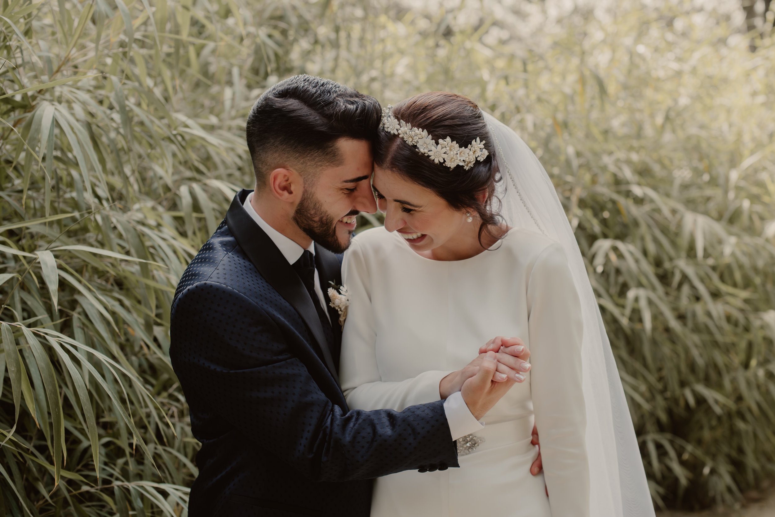 Aarón+Isabel_Boda_392.jpg