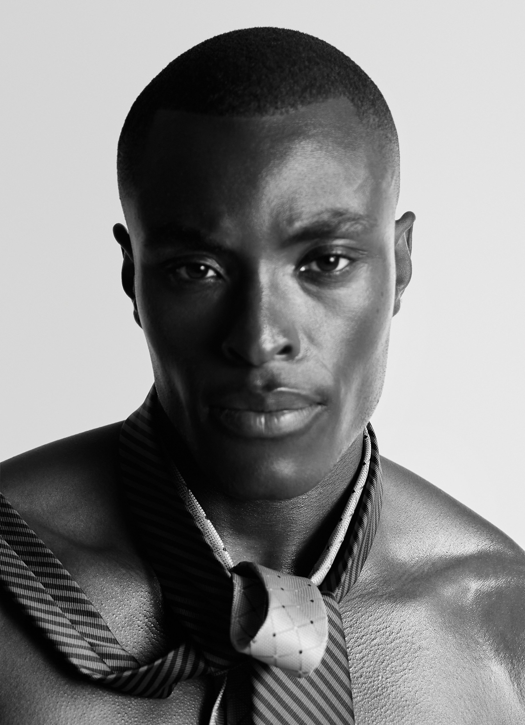 Jonathan Abu Test Shoot0989.jpg