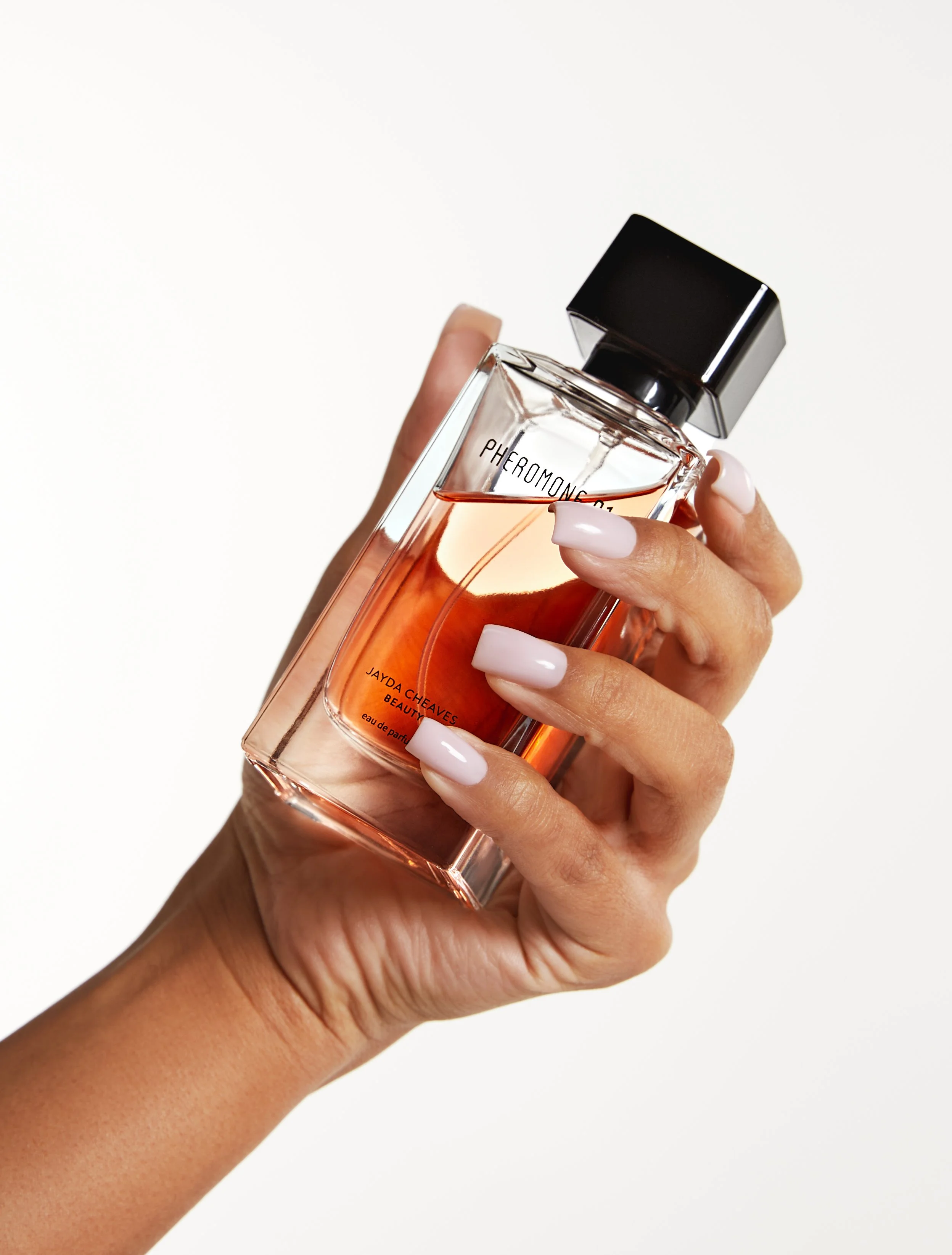 Hand x Product.jpg