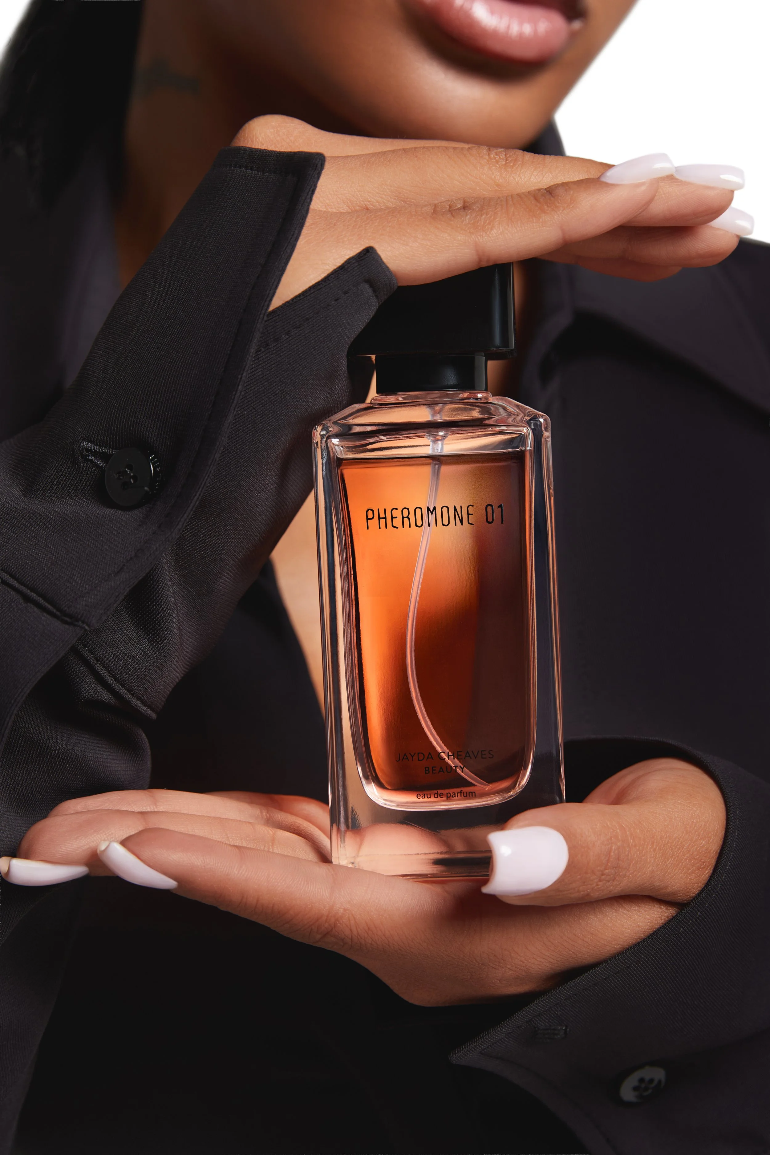 Hand x Product2.jpg