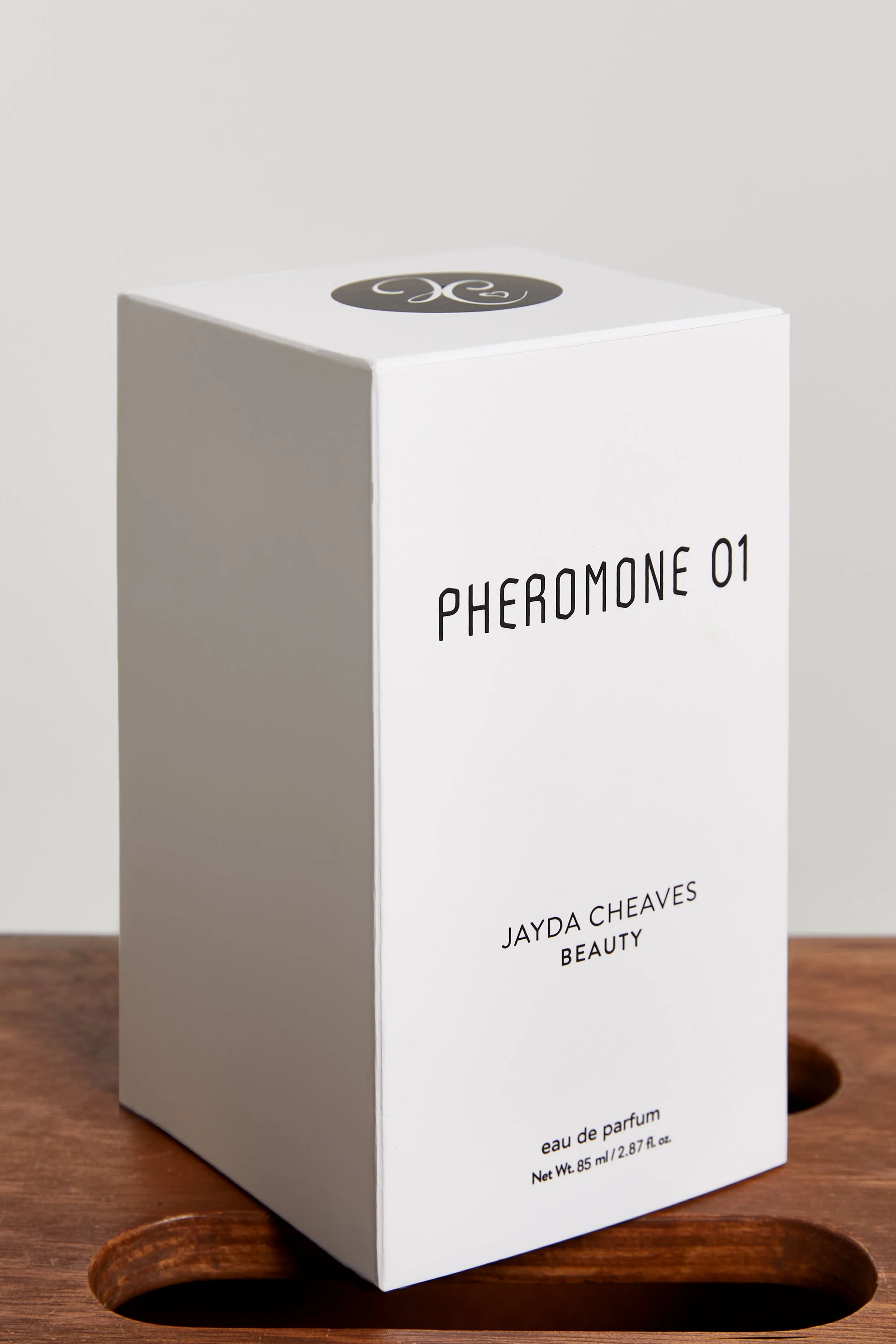 Product Box.jpg