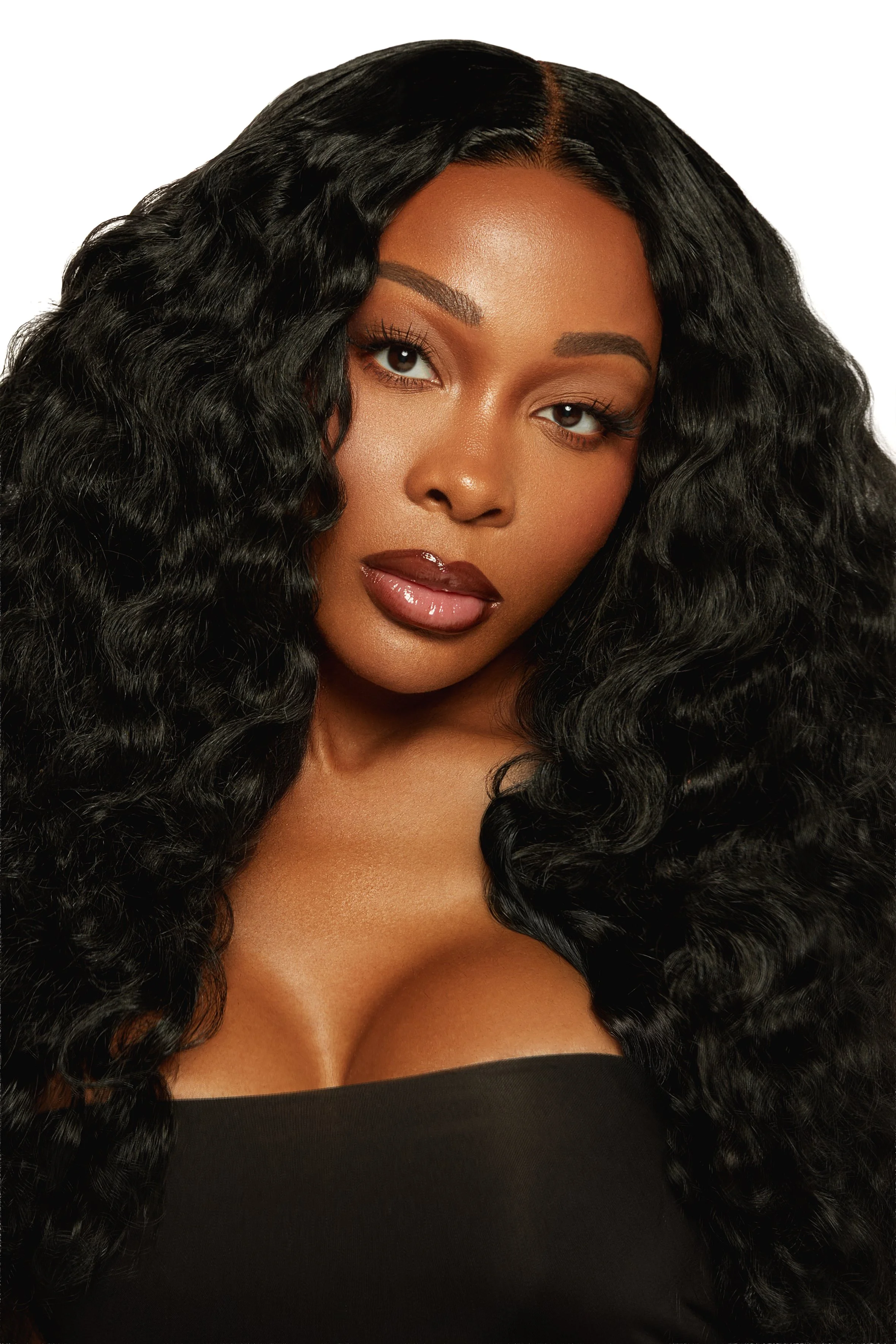 JAYDA X WAYDAMIN X JCB0020 1 1.jpg