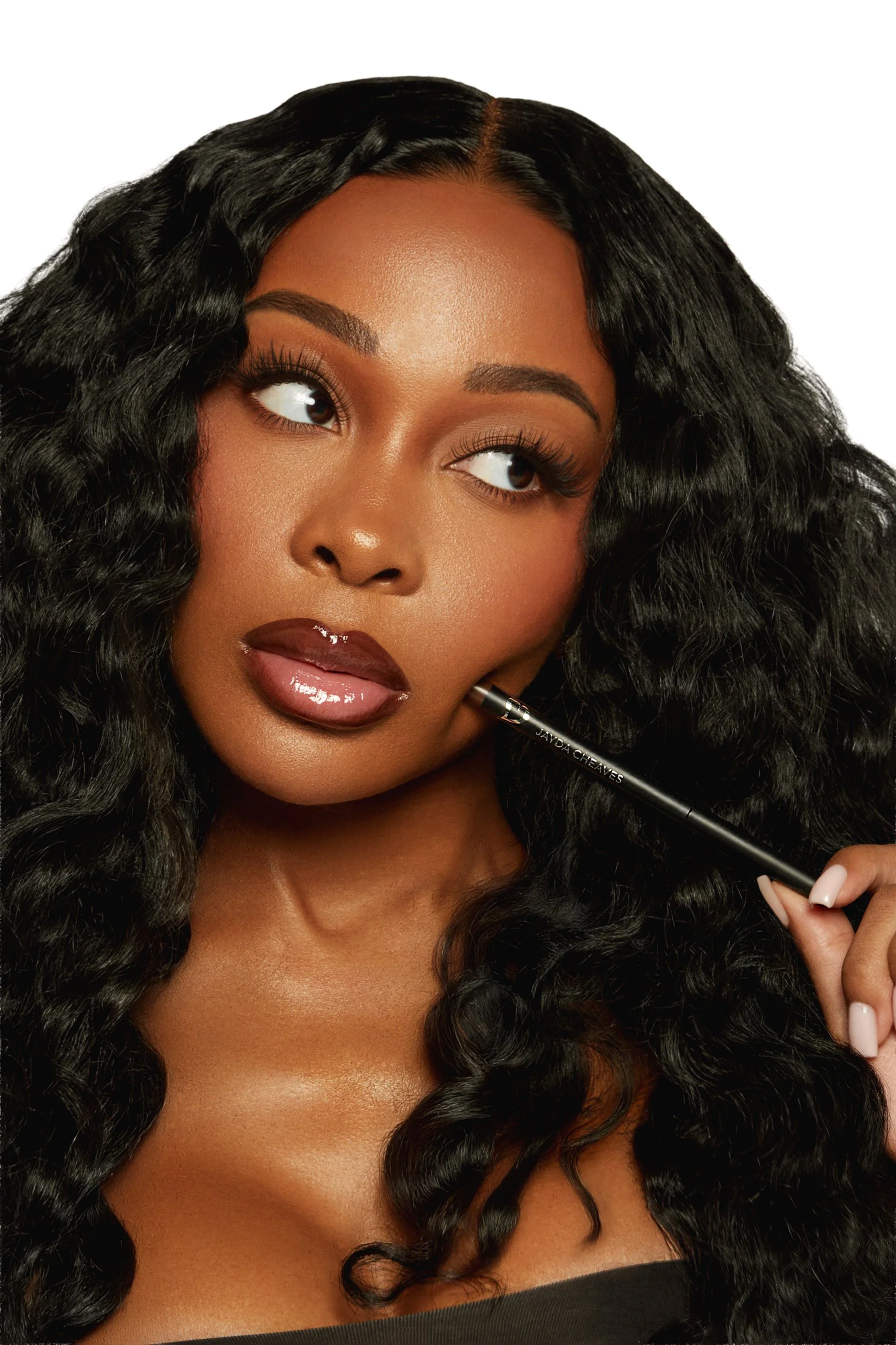 JAYDA X WAYDAMIN X JCB0023 1 1.jpg