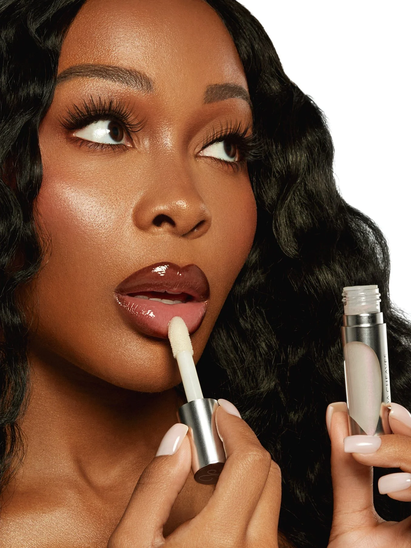 JAYDA X WAYDAMIN X JCB0045 1.jpg