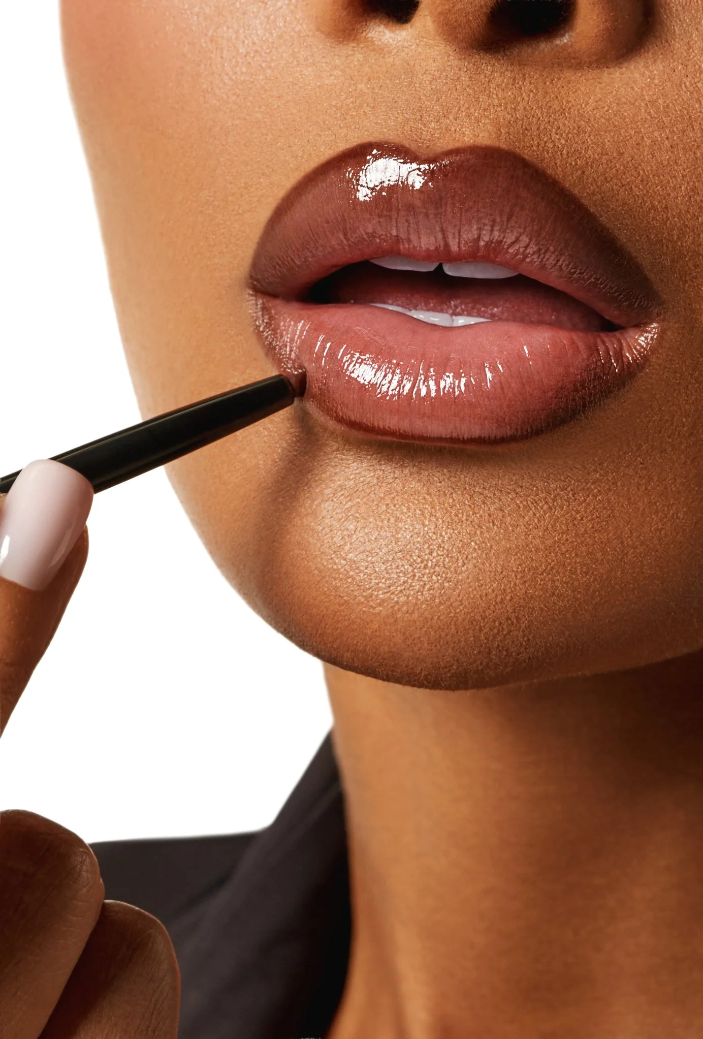 JAYDA X WAYDAMIN X JCB0212 1.jpg