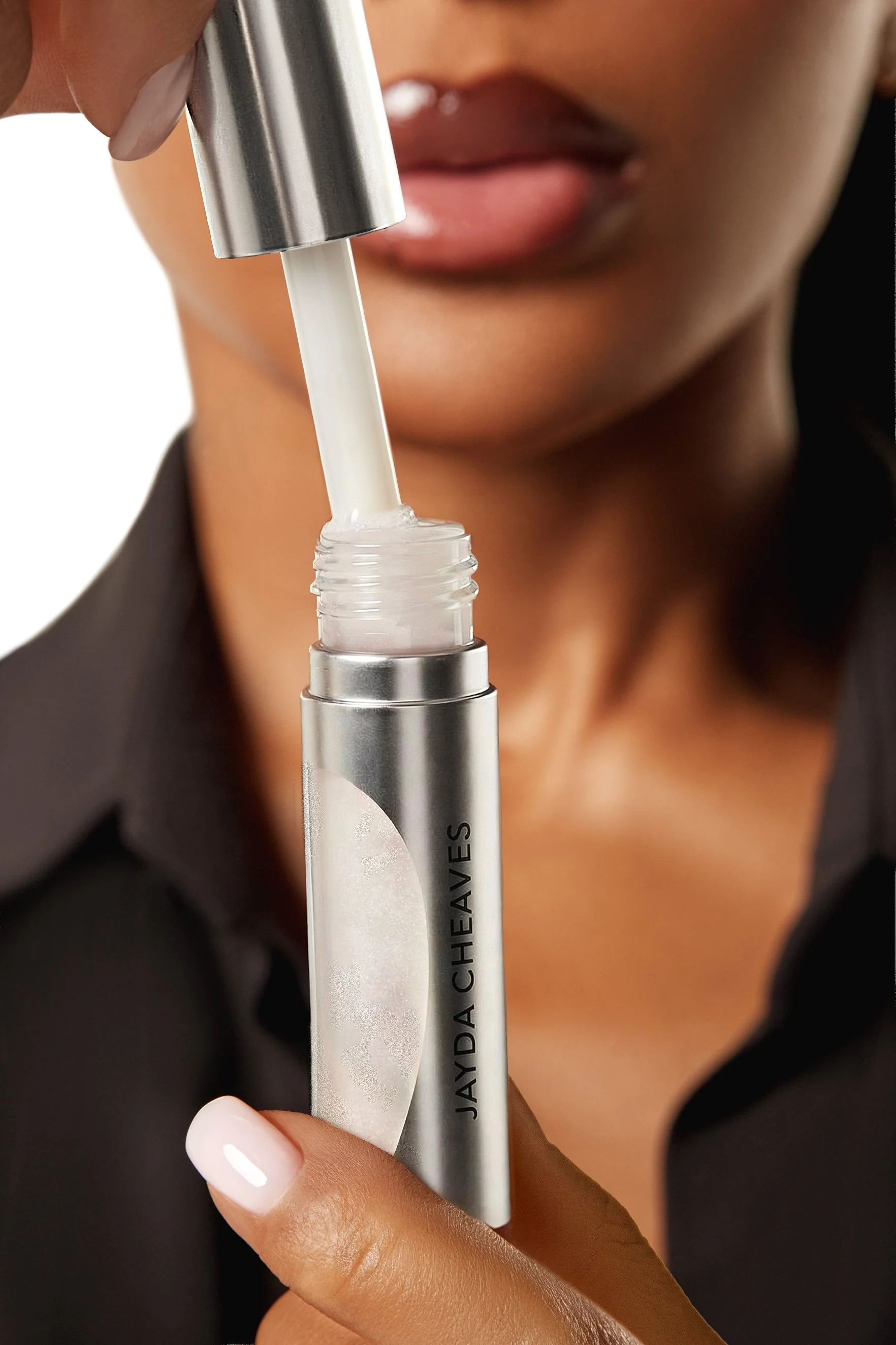 JAYDA X WAYDAMIN X JCB0227 1.jpg