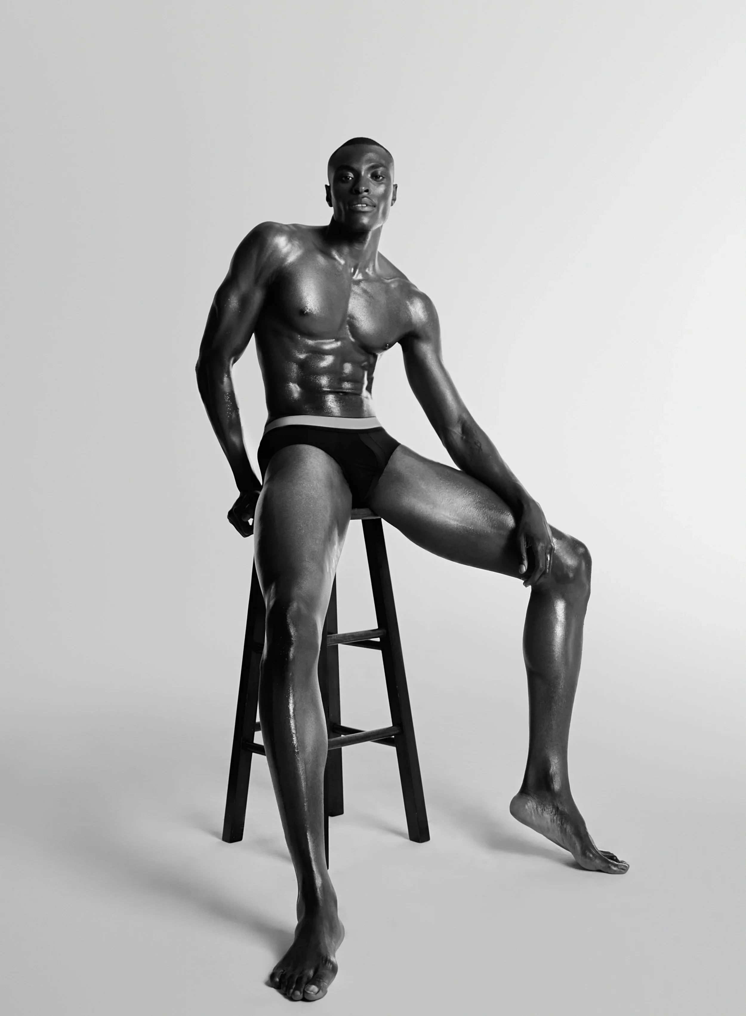 Jonathan-Abu-Malik-Aamir-Photoshoot -1.3.webp