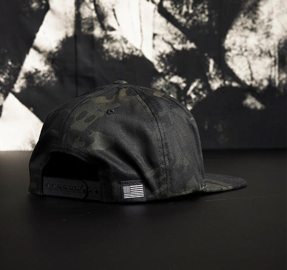 DESTROY HAT BLK CAMO back.png