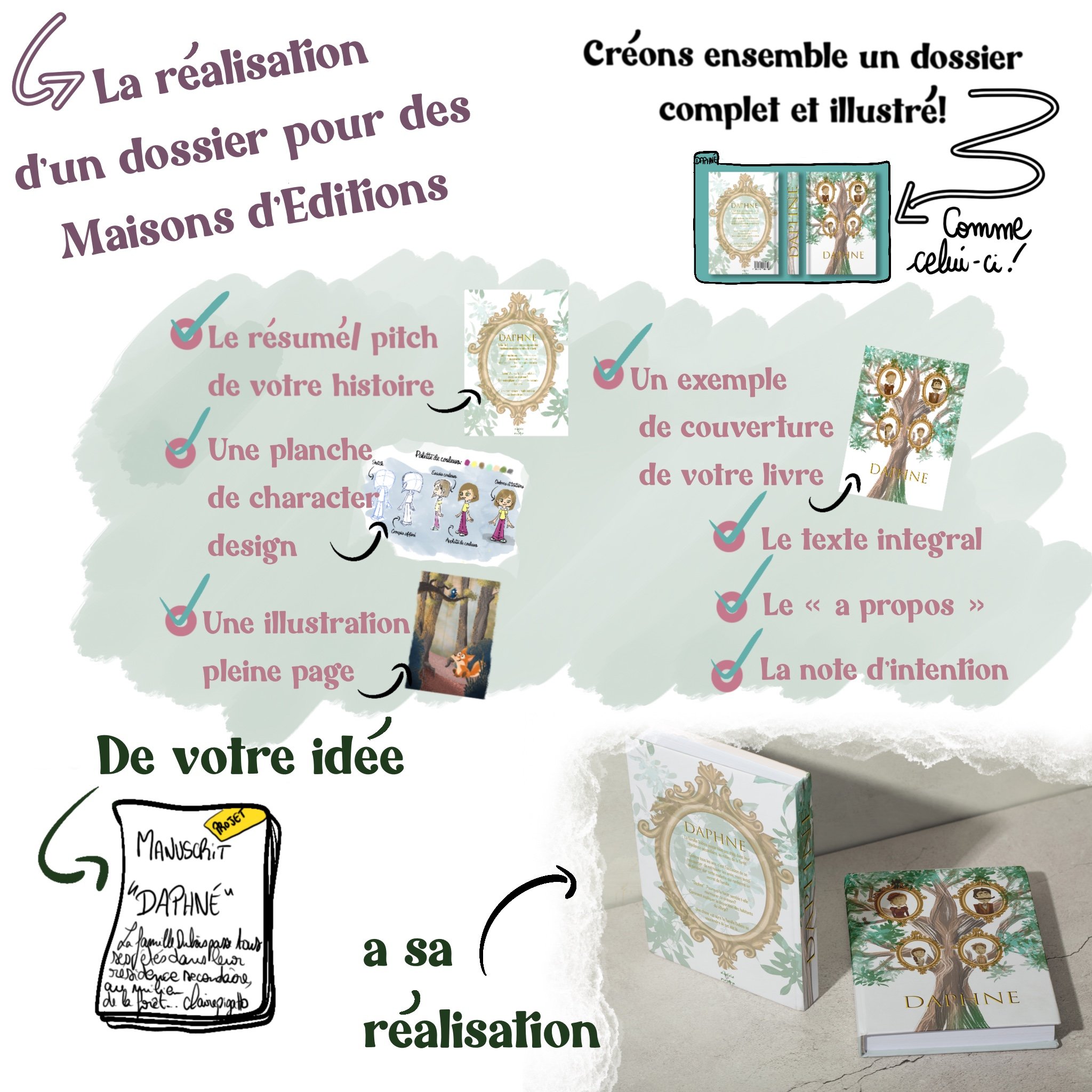 Le_Dossier_Pour_me.jpg