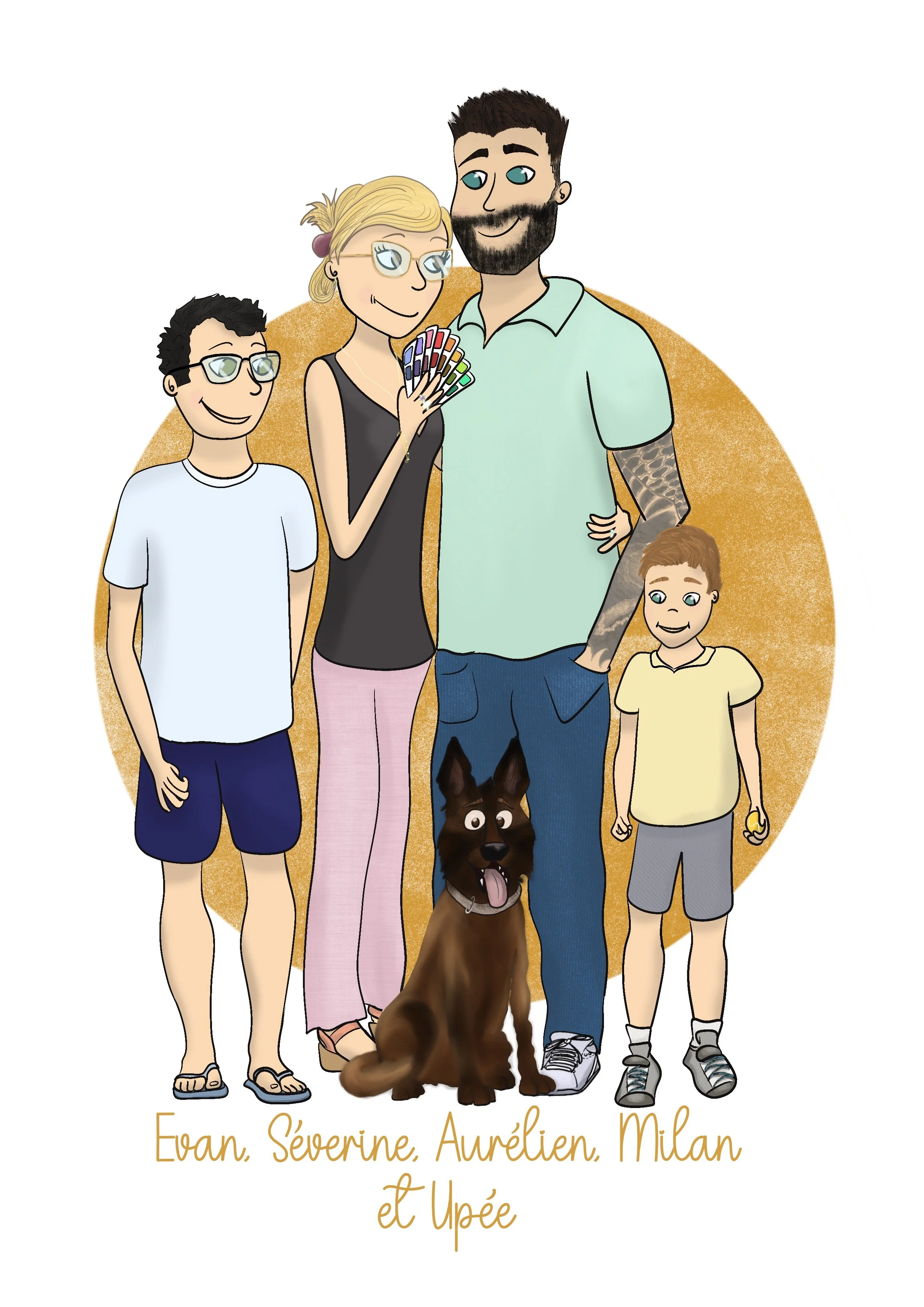 Evan,_Séverine,_Aurélien_Milan_Upee_.jpg