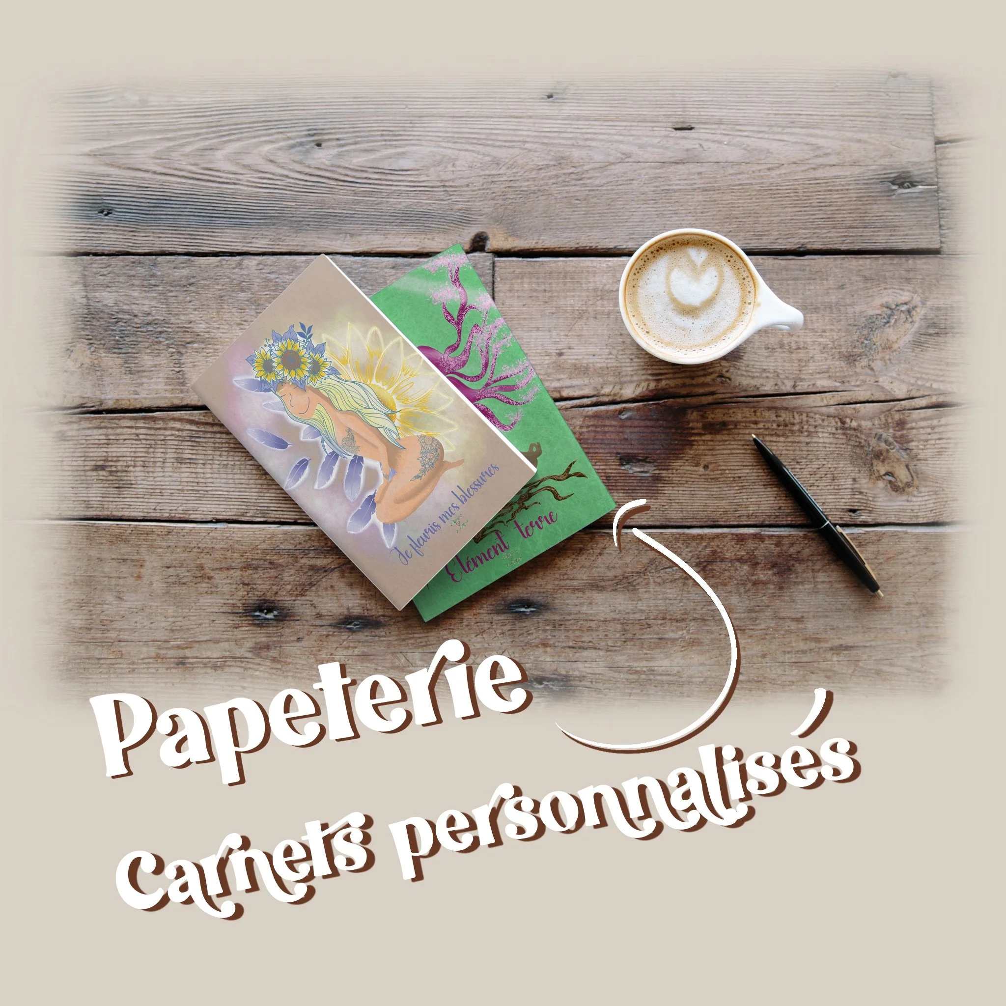 Carnets_Personnalisés_.jpg