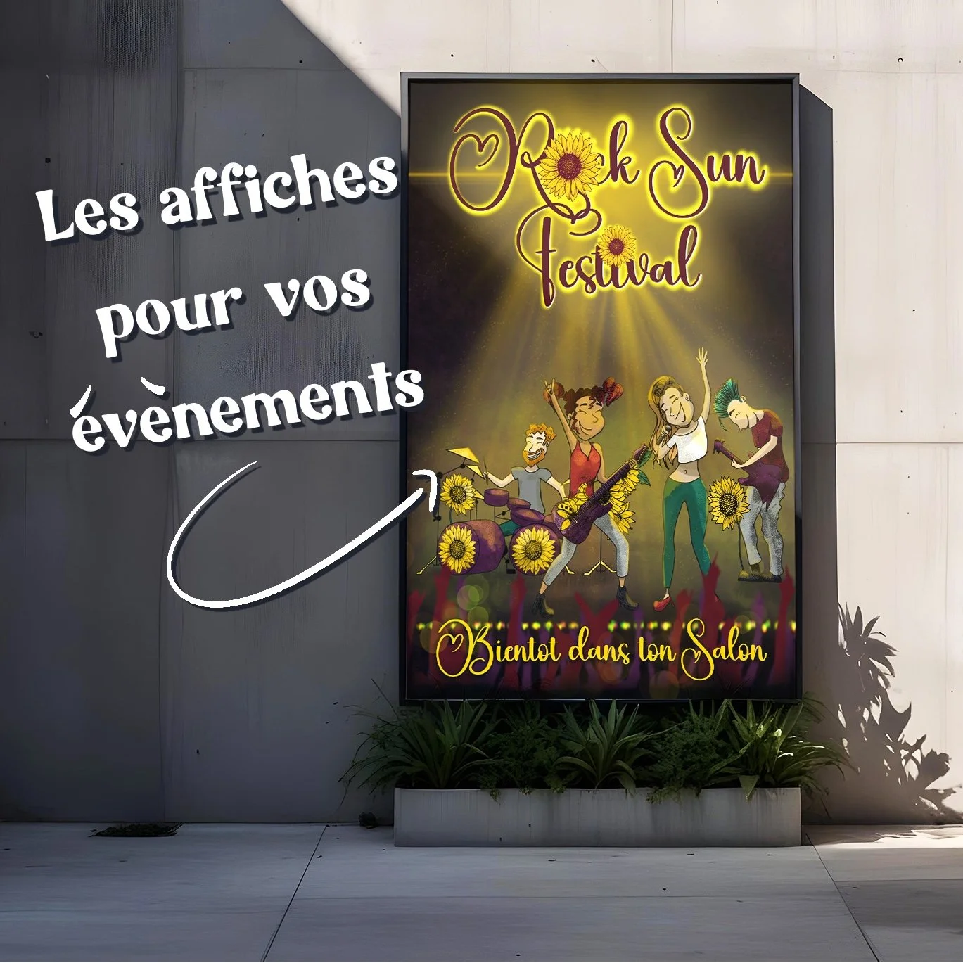 Affiche_rock_sun.jpg