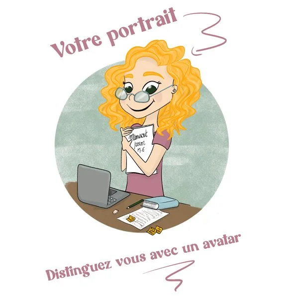 Plan de travail 1.jpg