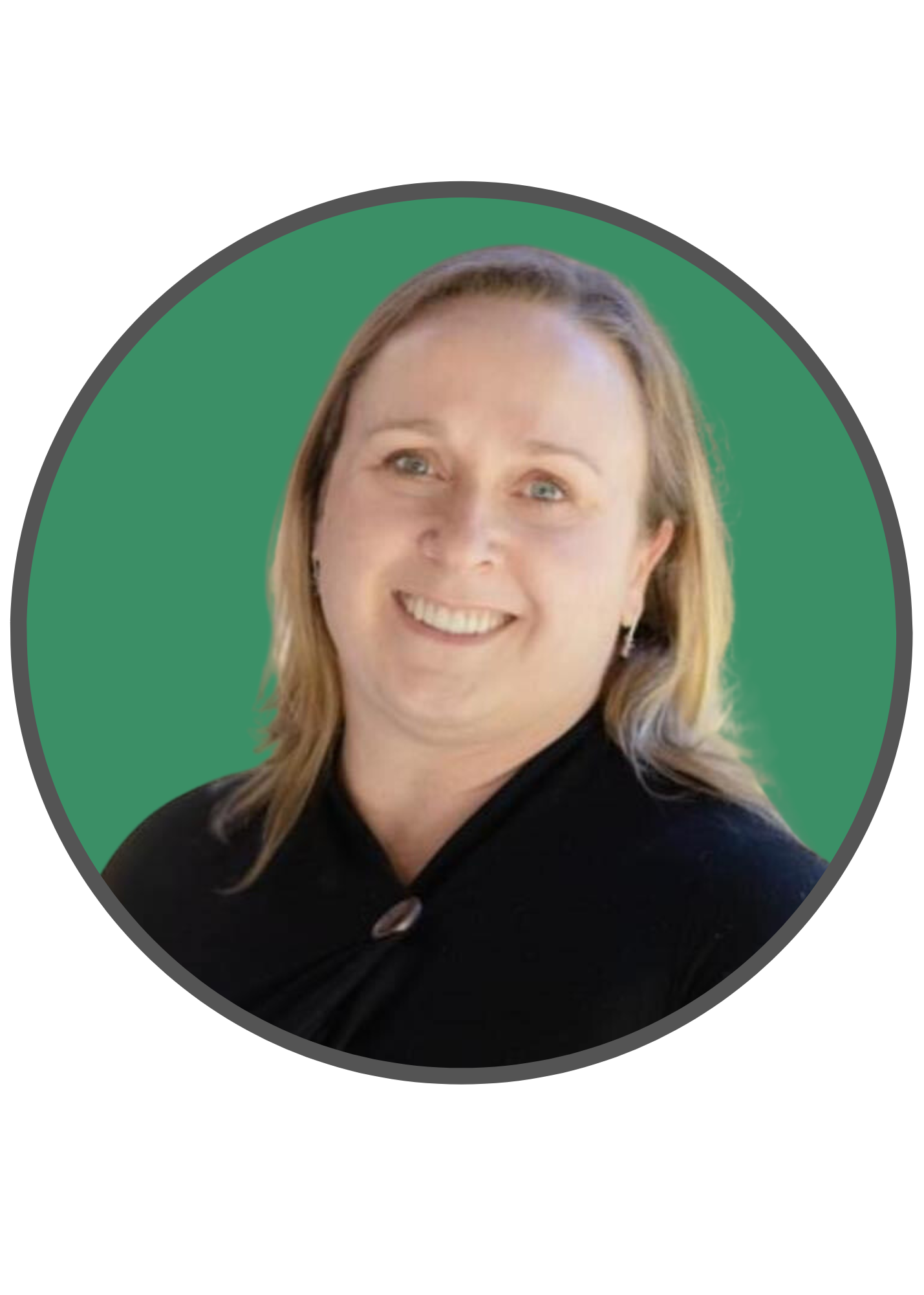 2023 Candidates for Pennridge School Board Director — Pennridge