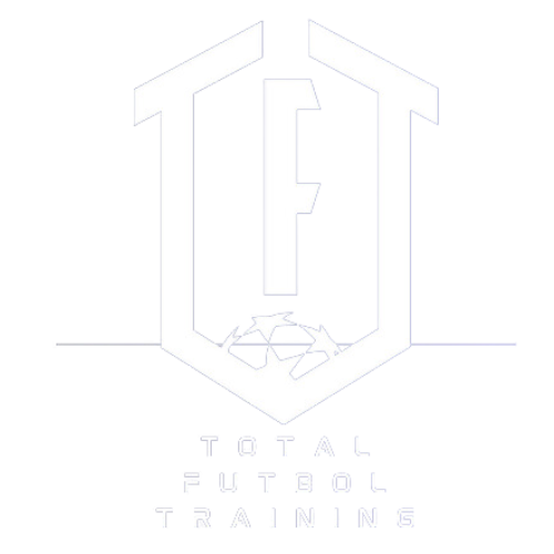 Total Futbol Training