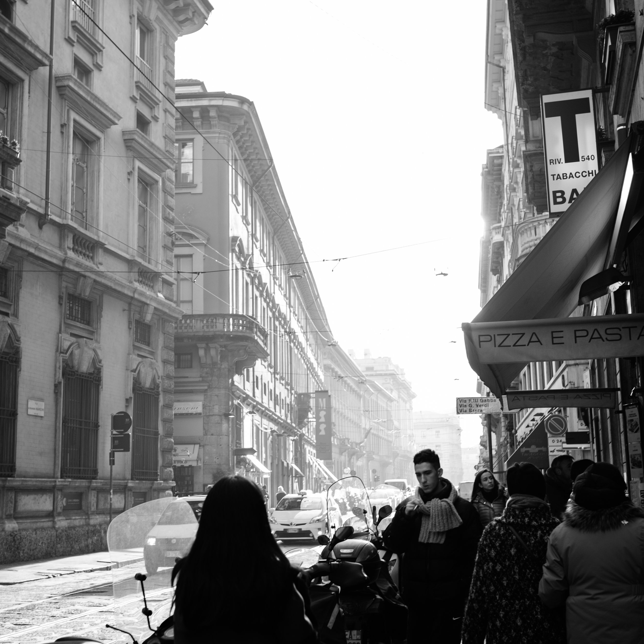 2017.01.13 Milano-19.jpg
