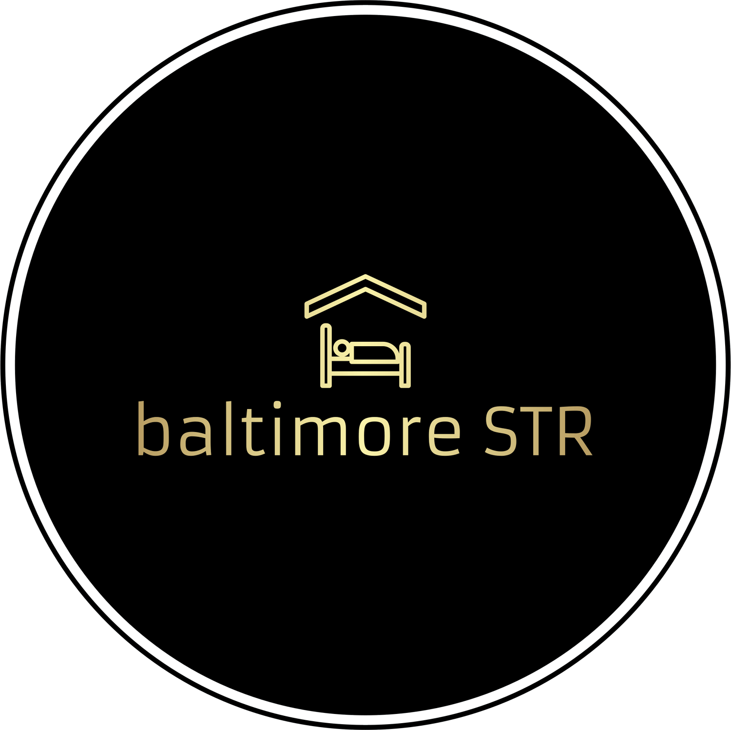 Baltimore STR - Direct Listings for Short-term Rentals