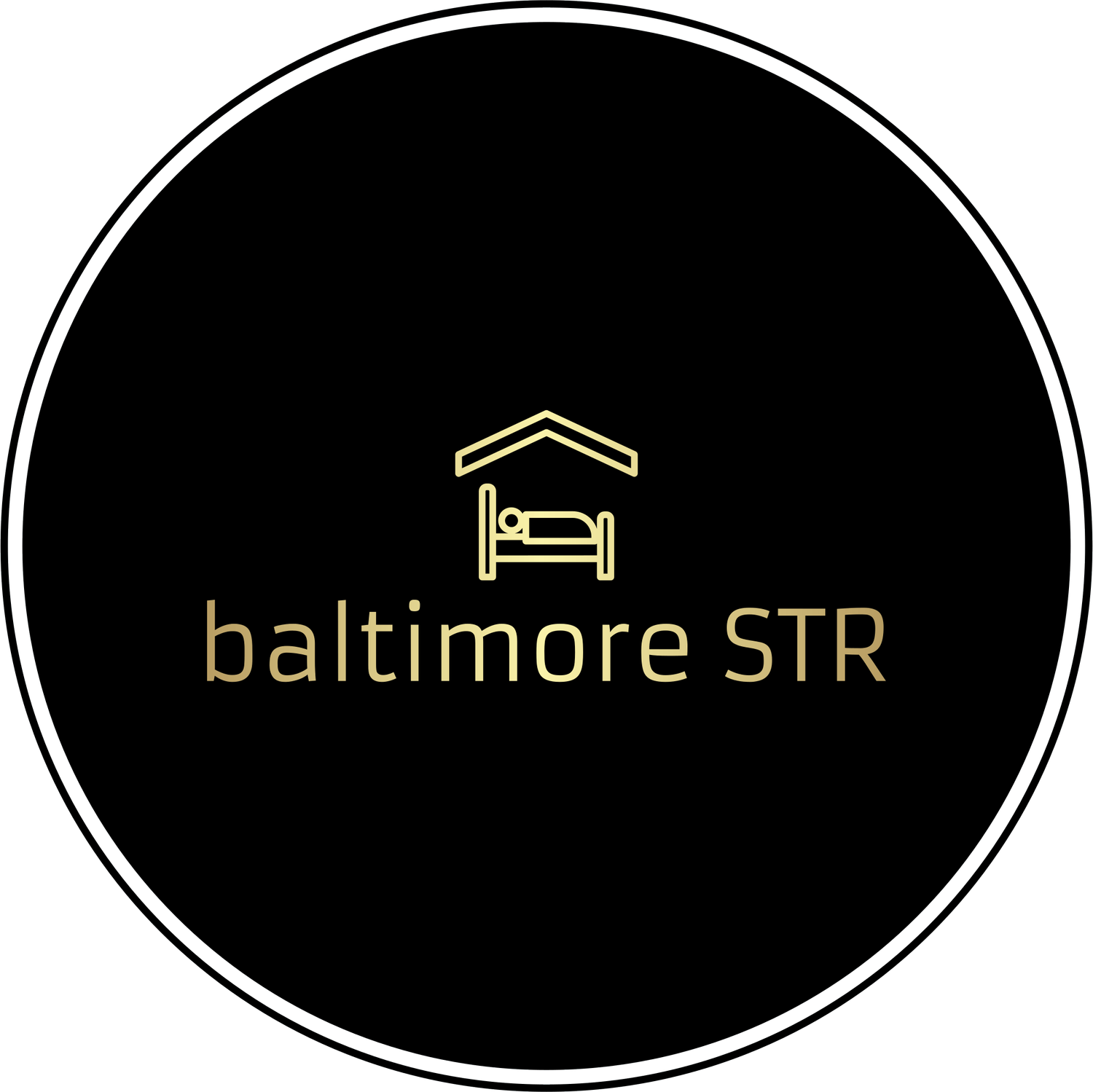 Baltimore Listcrawler Your Ultimate Guide To Local Adventures