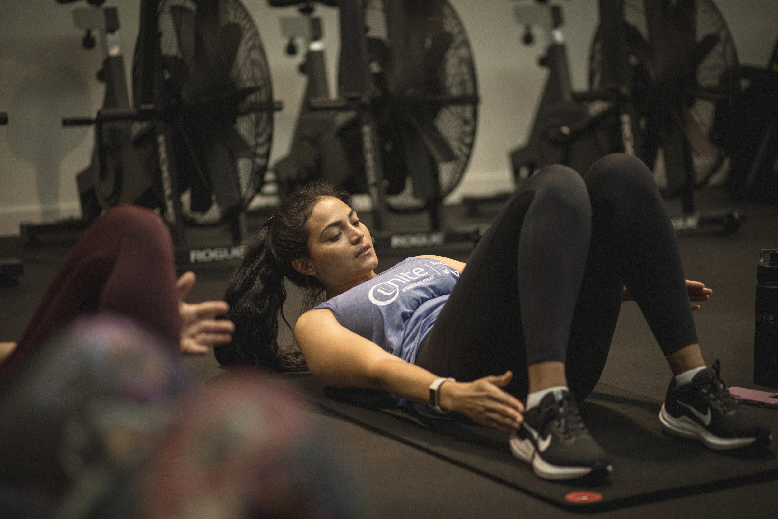 6 Best Gyms in Salt Lake City for 2026: Boutique, Strength, Group Fitness &amp; More