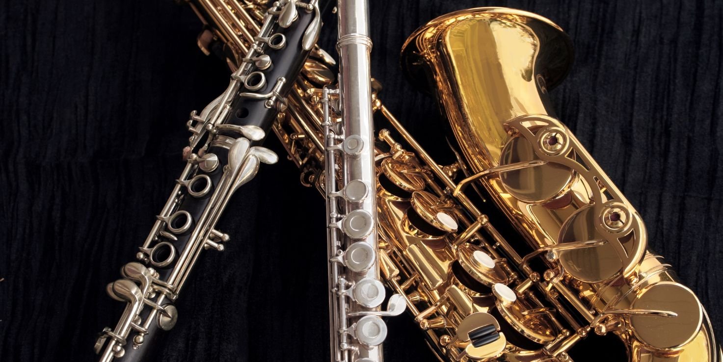 flute-saxophone.jpeg