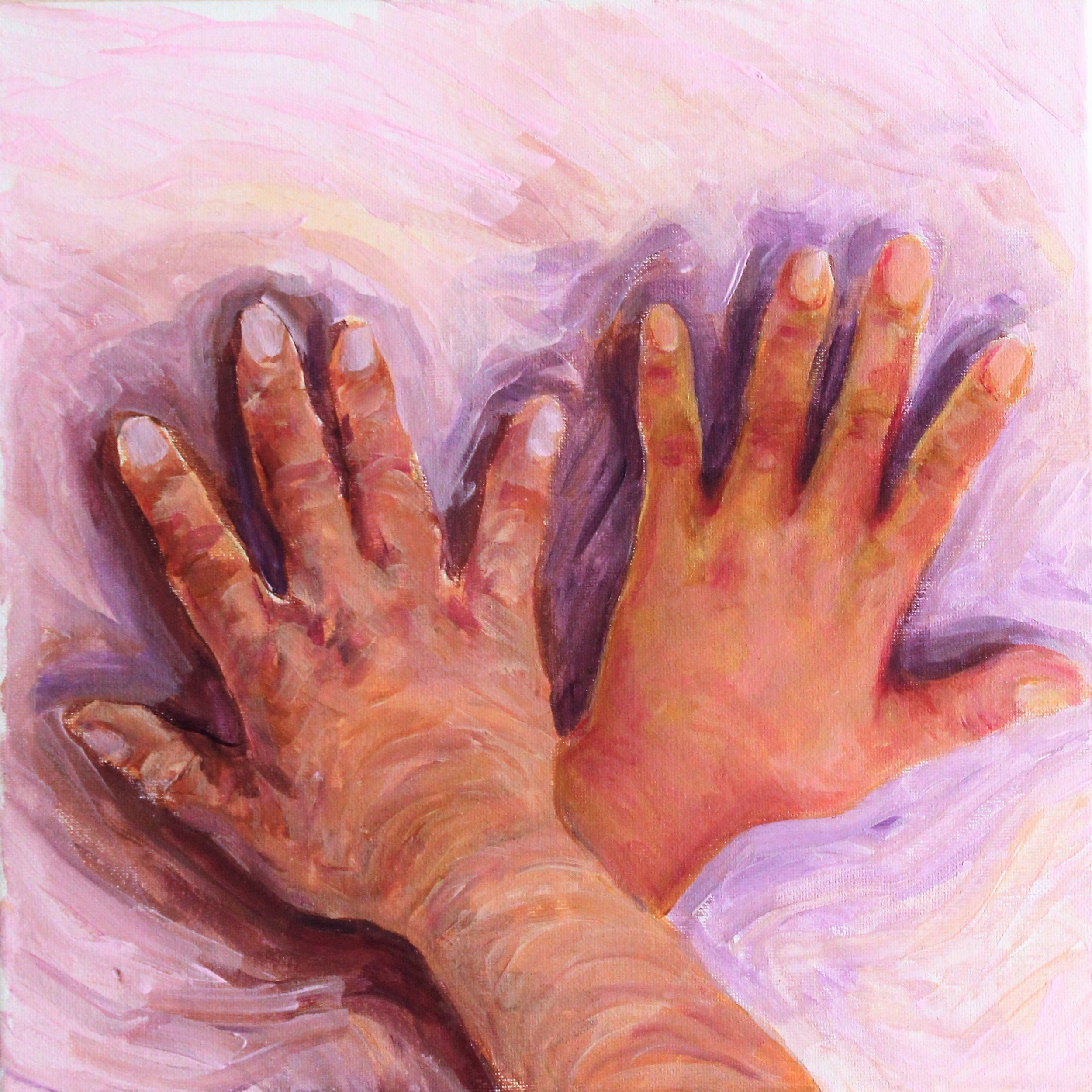 two hands.jpg