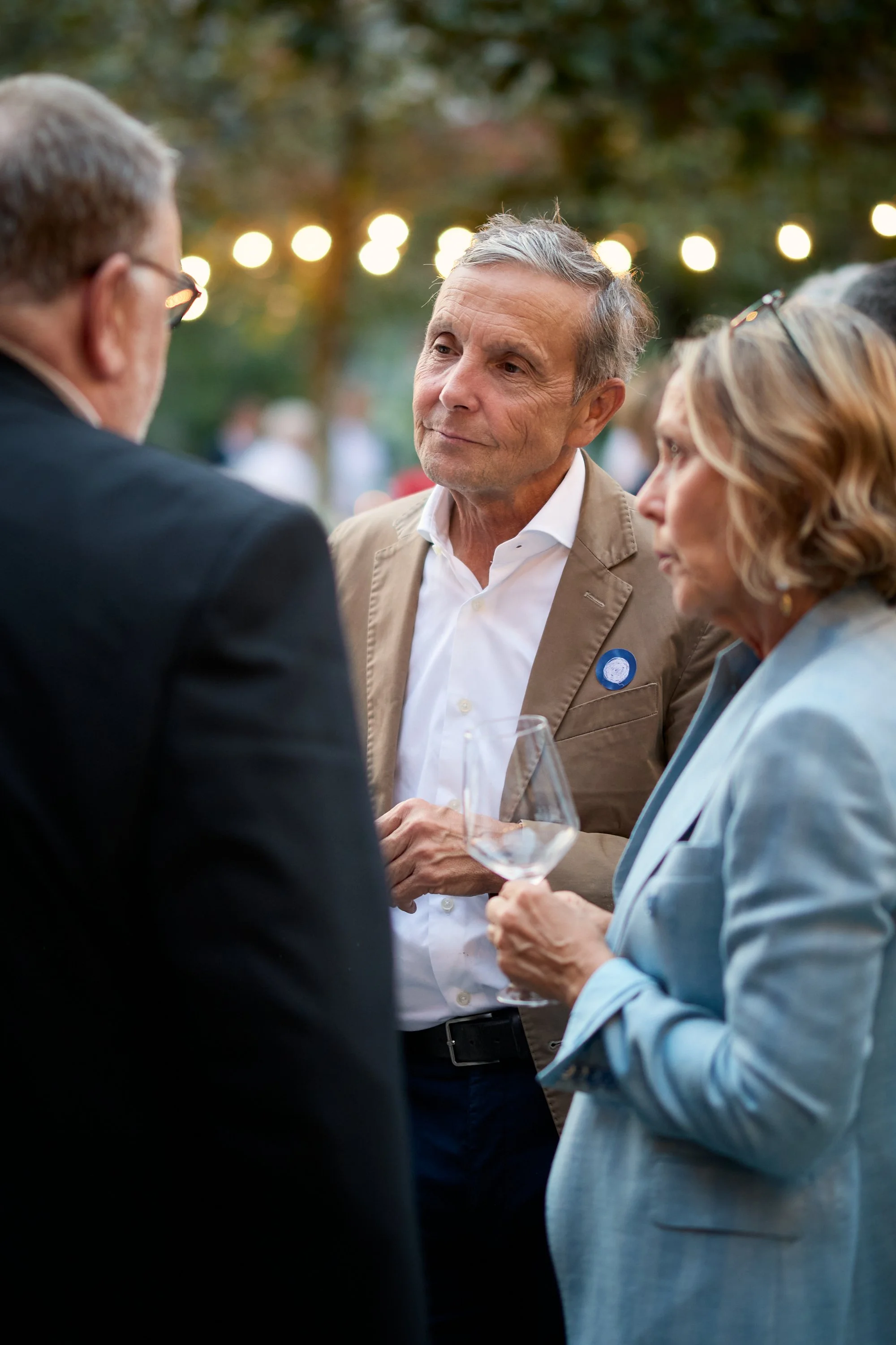 Andreas Huber_Monika Delmonego im Gespräch mit Wolf Lotter.jpg