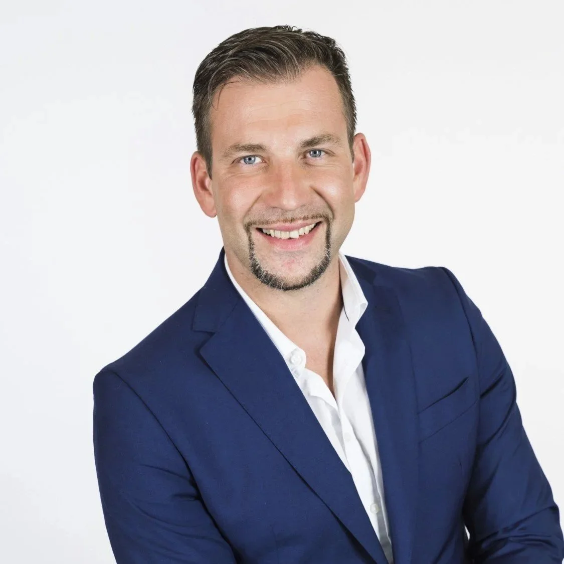 Stephan Christoph