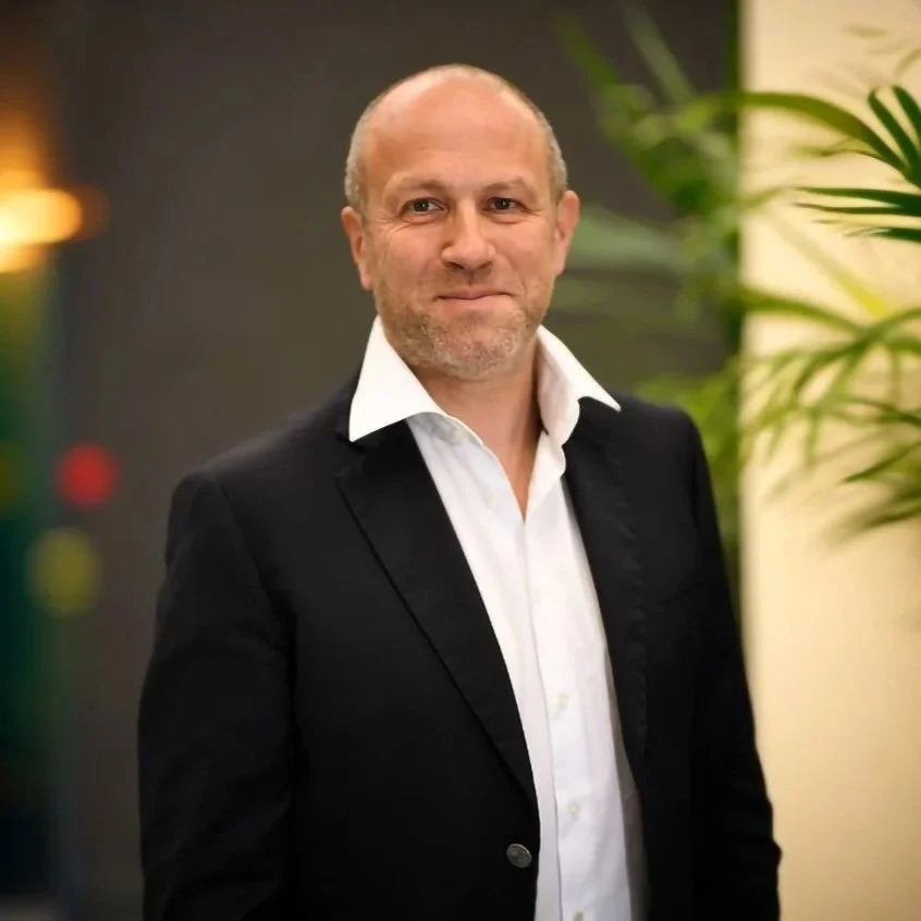 Michael Piok
