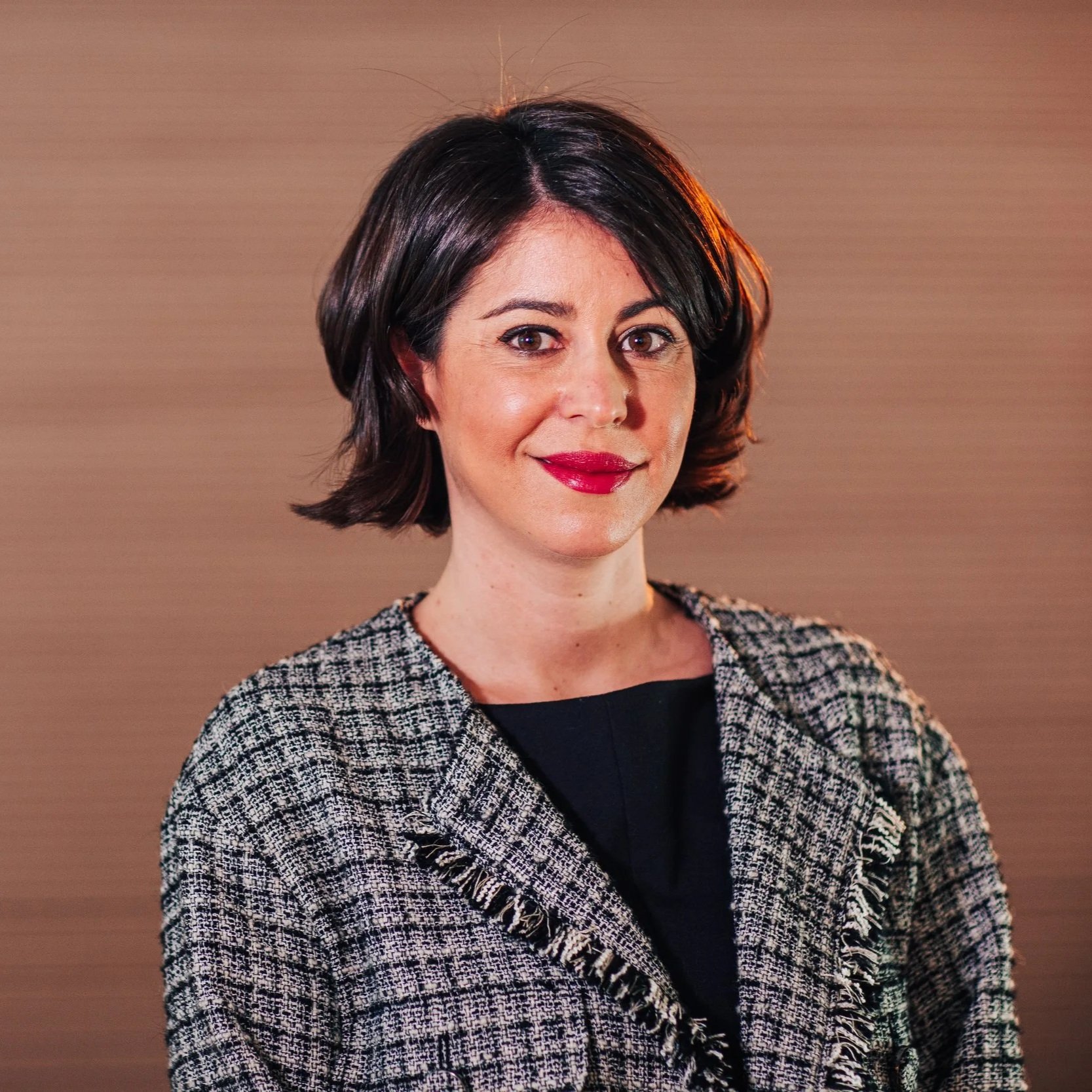 Arianna Giudiceandrea