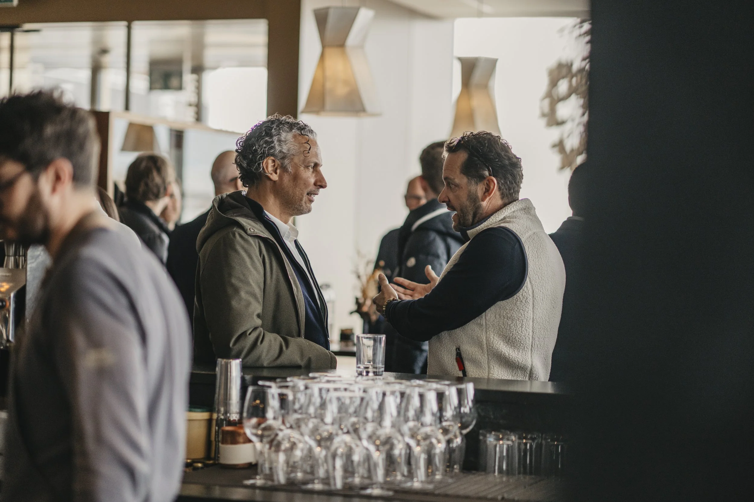 15_Hubert Rienzner_Michl Tschimben.jpg