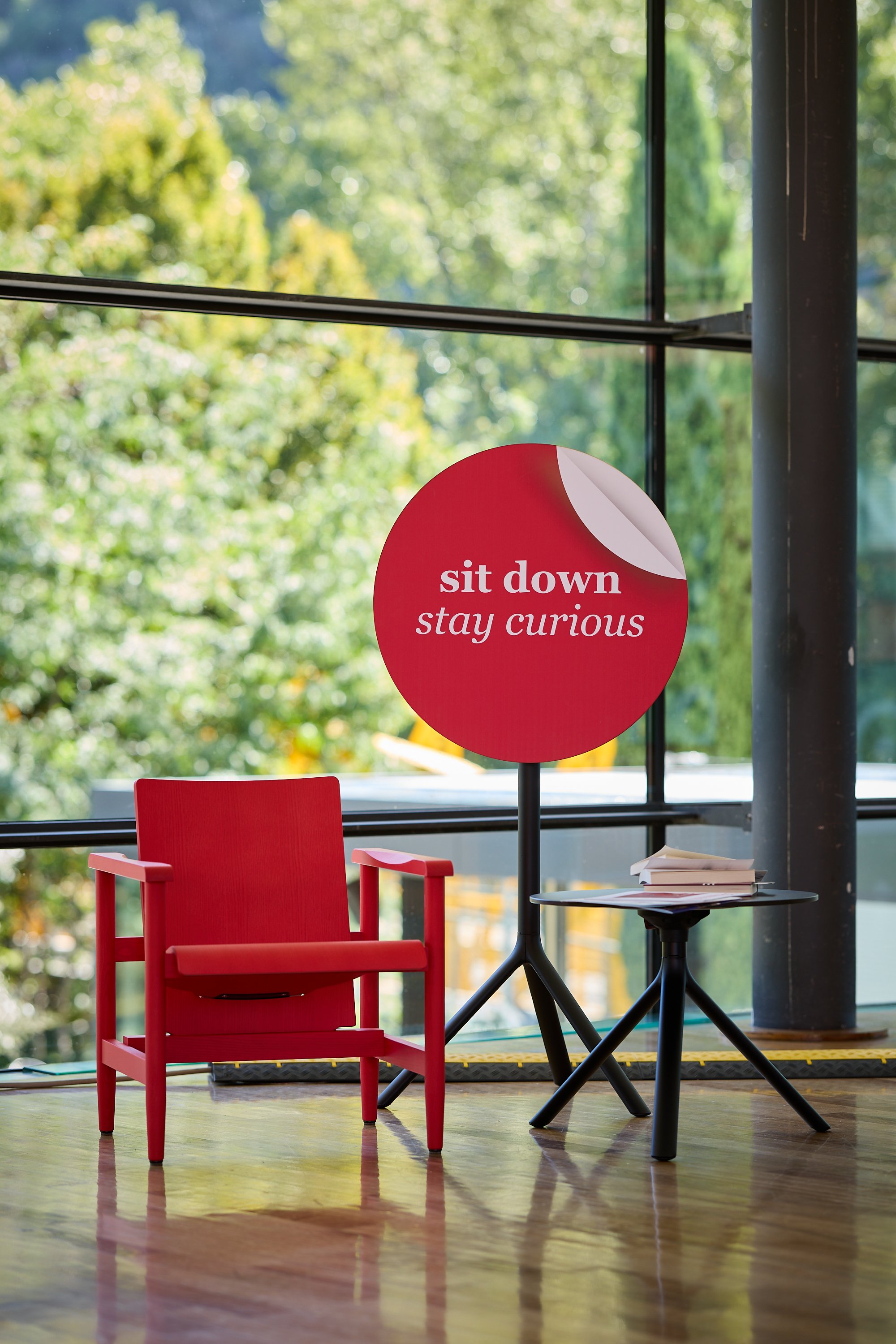 20_Sit down stay curious.jpg