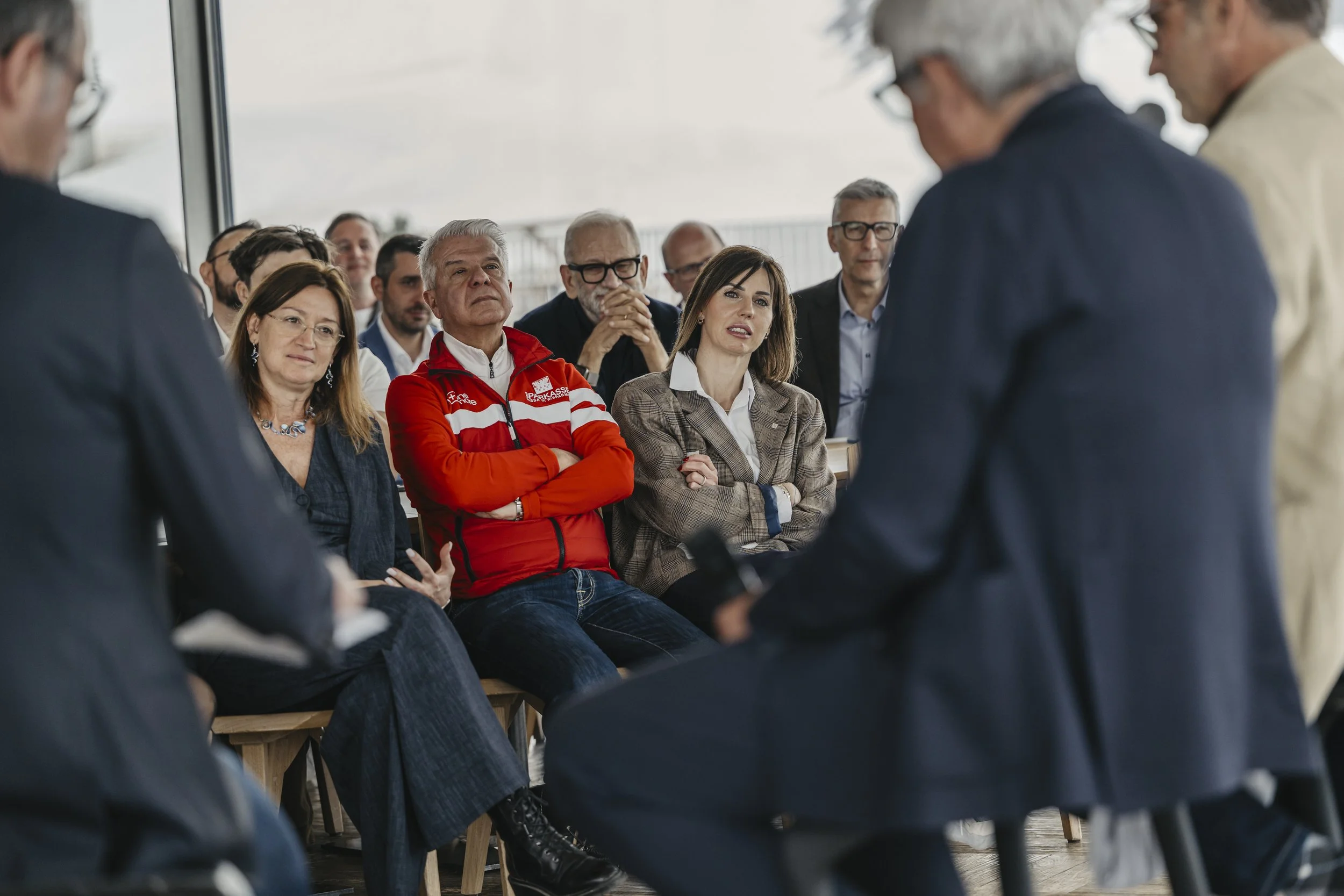3_Claudia Guenzi_Nicola _Calabro_Enrico Steger_Carmen Kerschbaumer.jpg